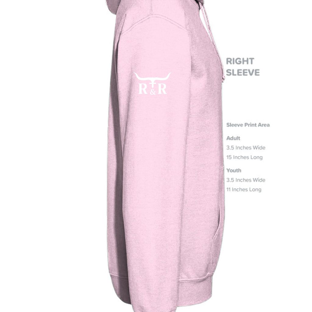 LIGHT PINK - SLEEVE_RIGHT