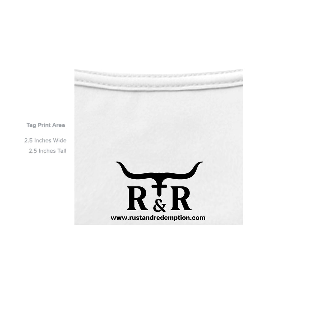 WHITE - INSIDE_TAG_LINE