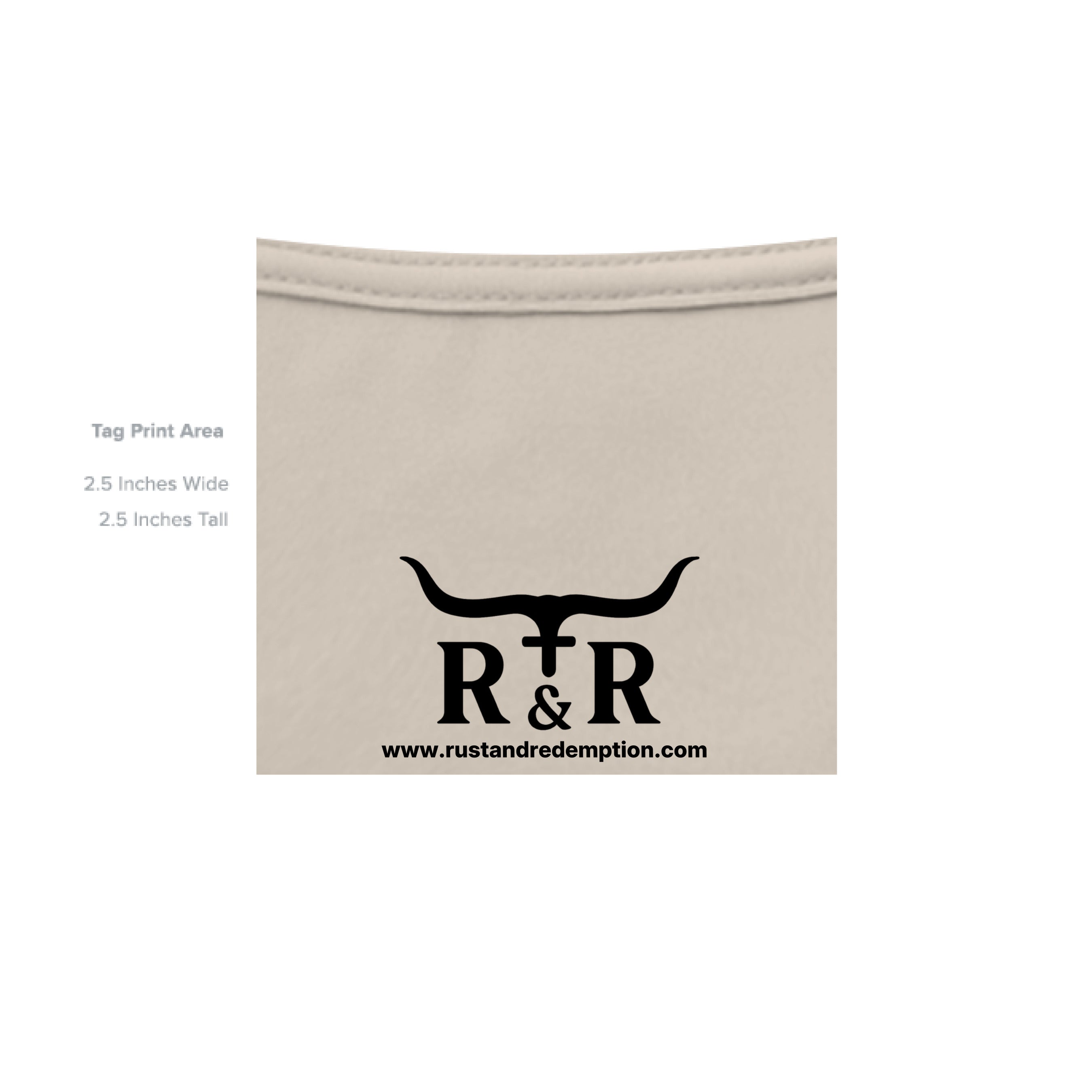 SAND - INSIDE_TAG_LINE