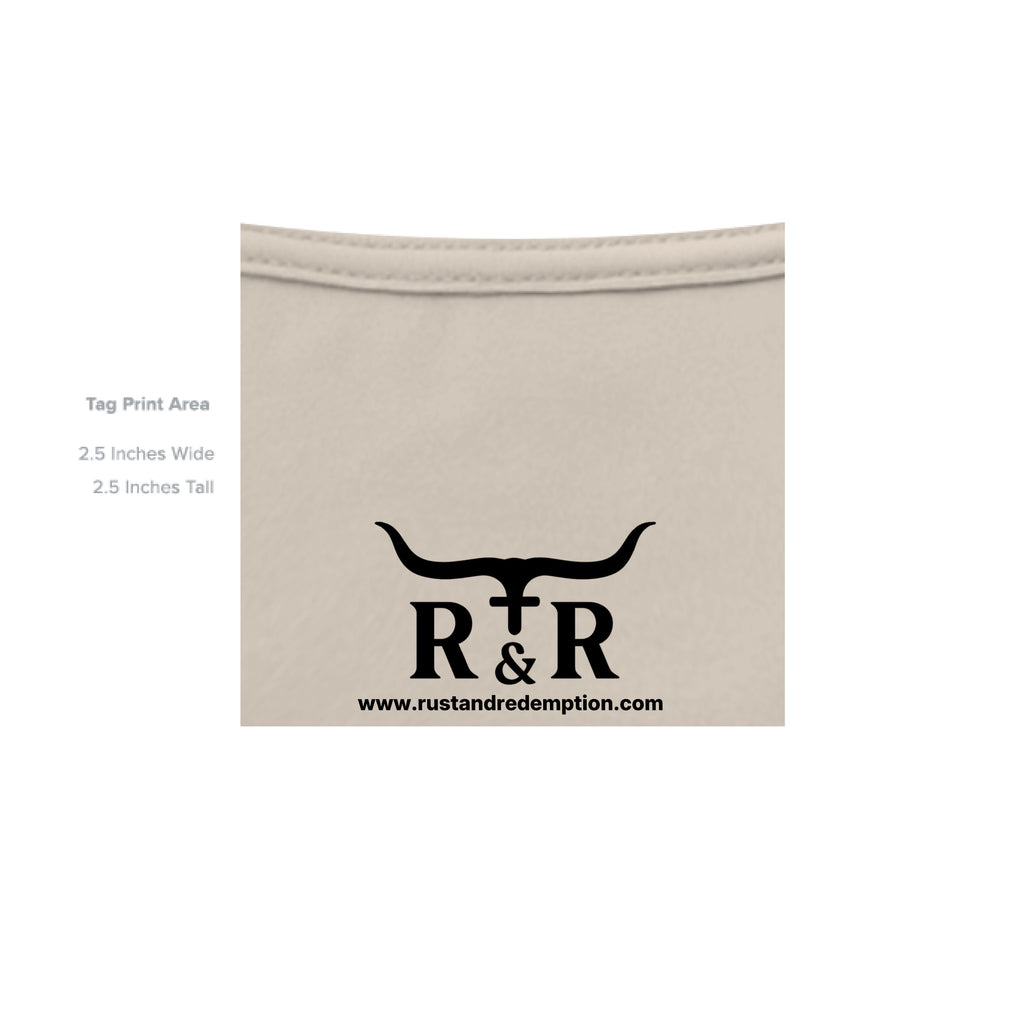 SAND - INSIDE_TAG_LINE