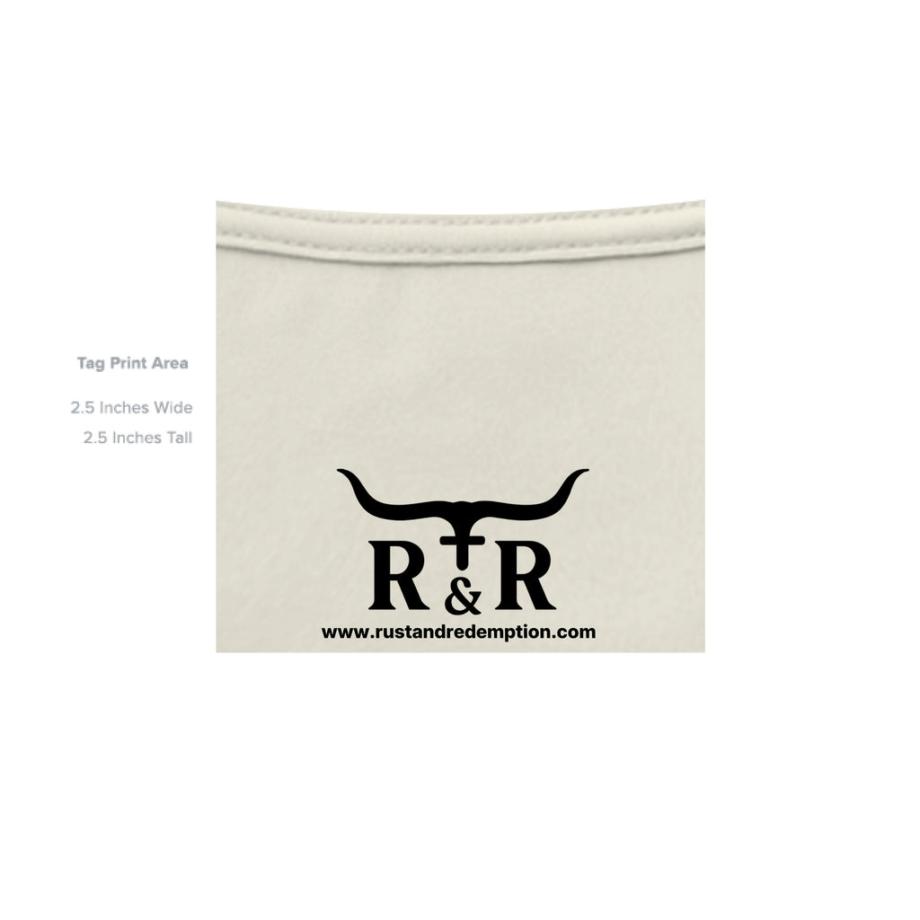 NATURAL - INSIDE_TAG_LINE