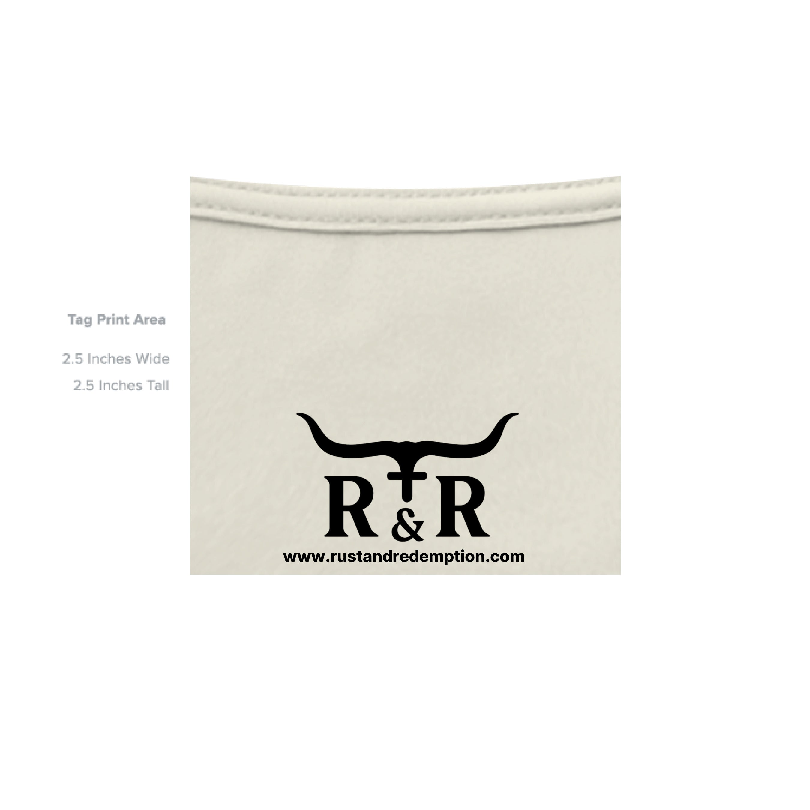 NATURAL - INSIDE_TAG_LINE