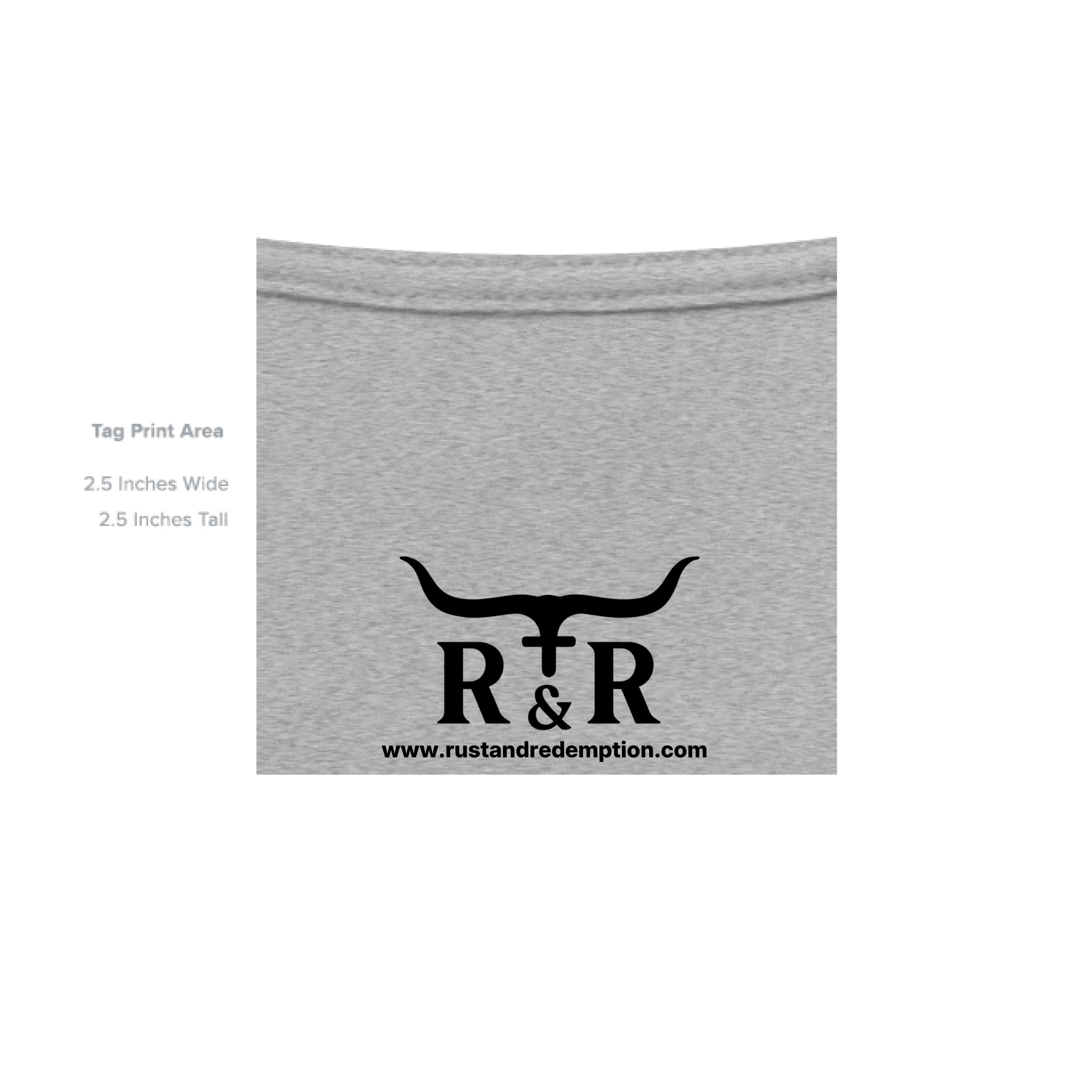 SPORT GREY - INSIDE_TAG_LINE