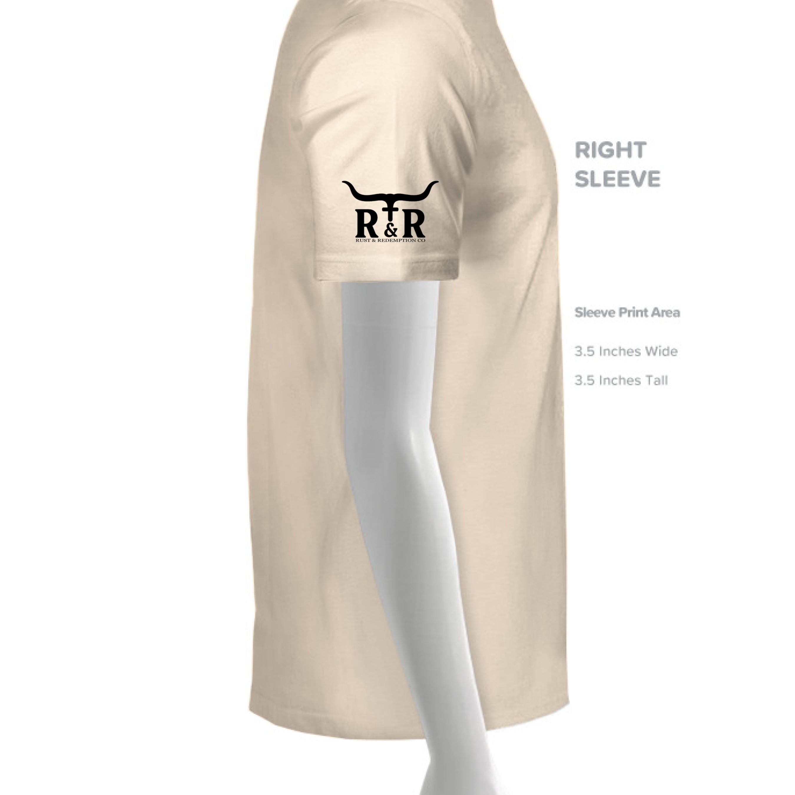 Natural Heather - SLEEVE_RIGHT