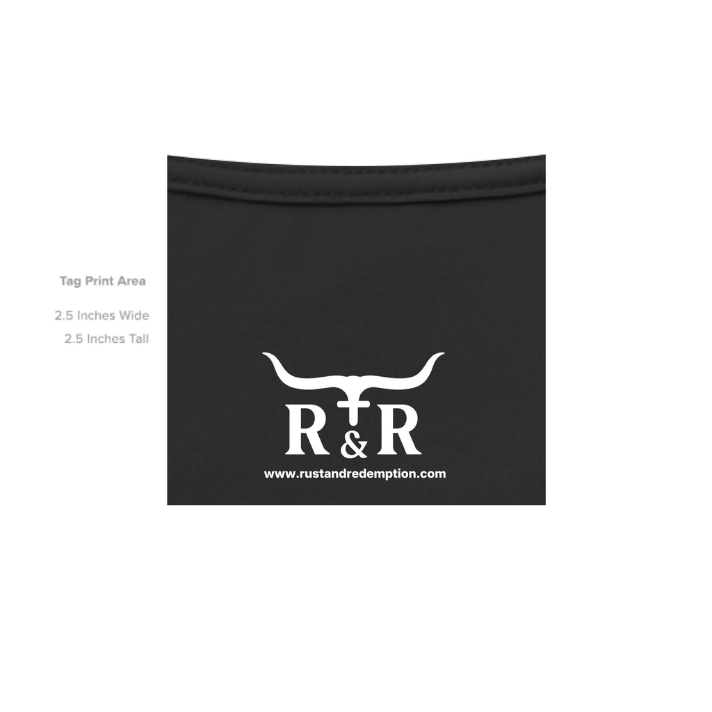 BLACK - INSIDE_TAG_LINE