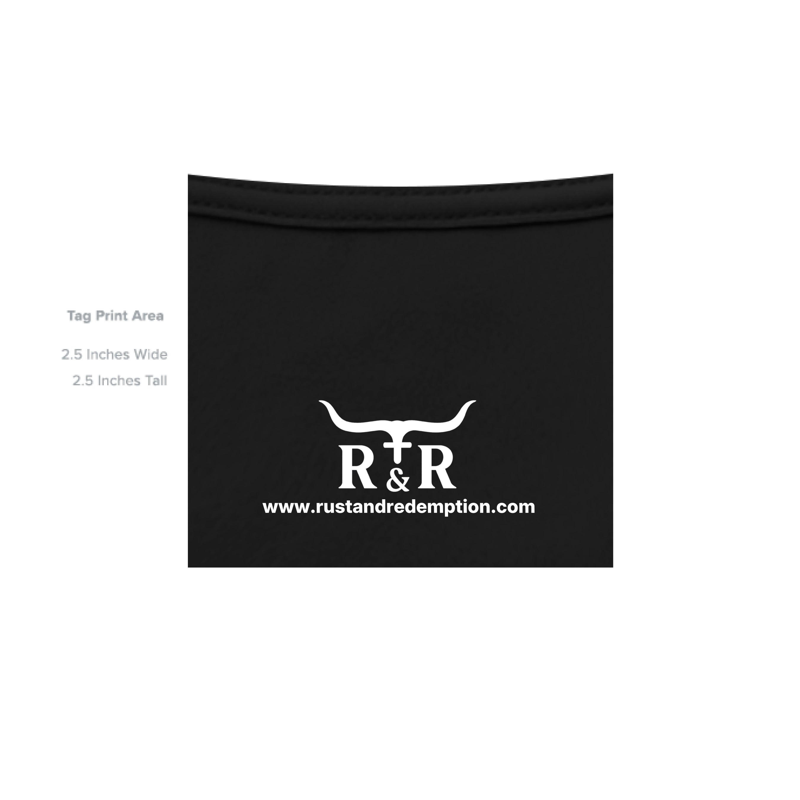 BLACK - INSIDE_TAG_LINE