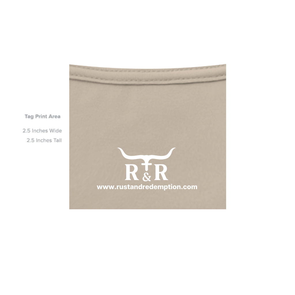 Tan - INSIDE_TAG_LINE