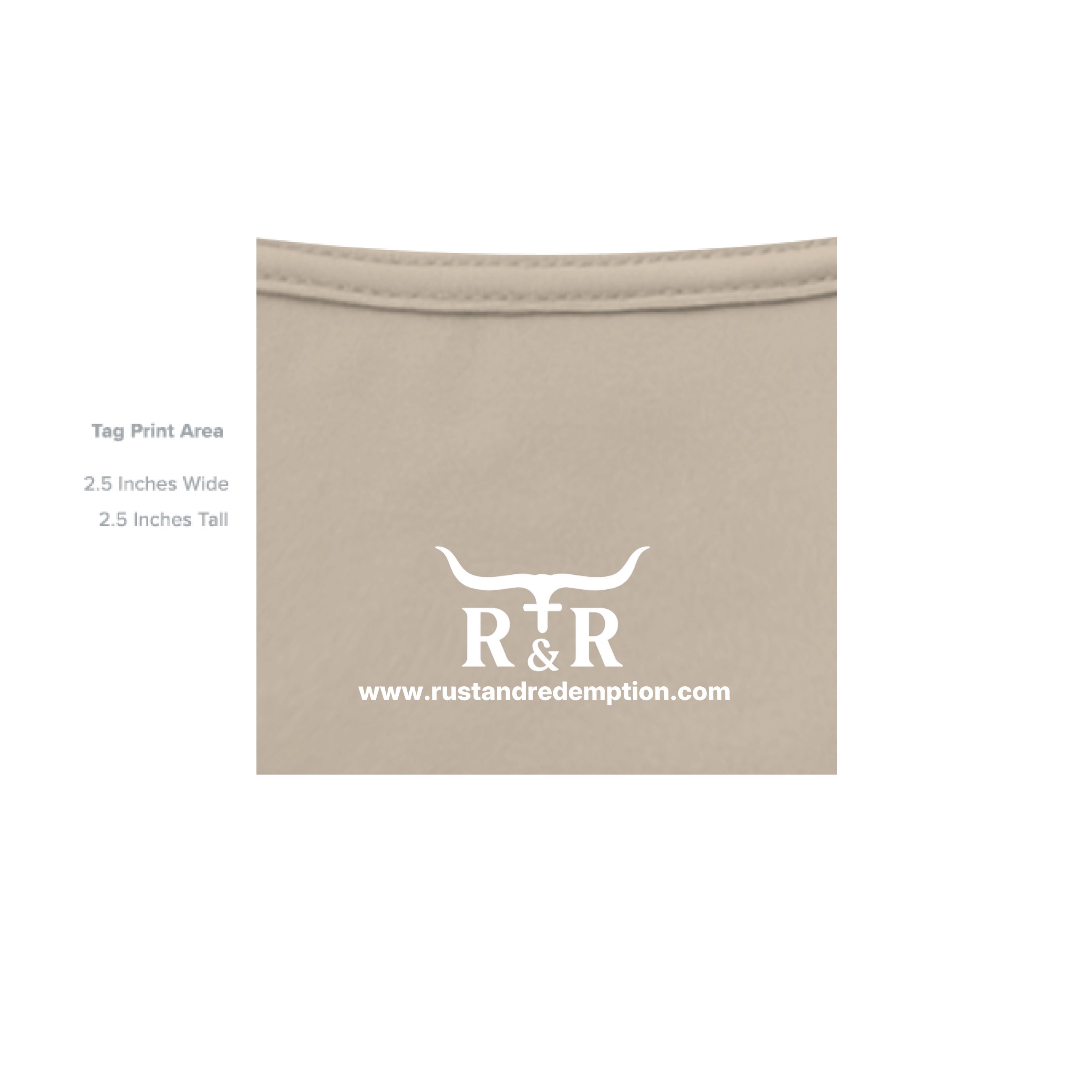 Tan - INSIDE_TAG_LINE