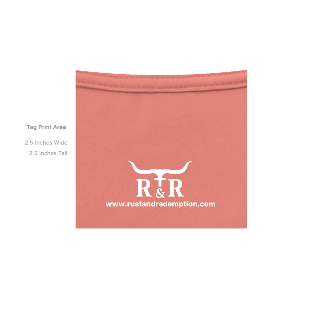 Sunset - INSIDE_TAG_LINE