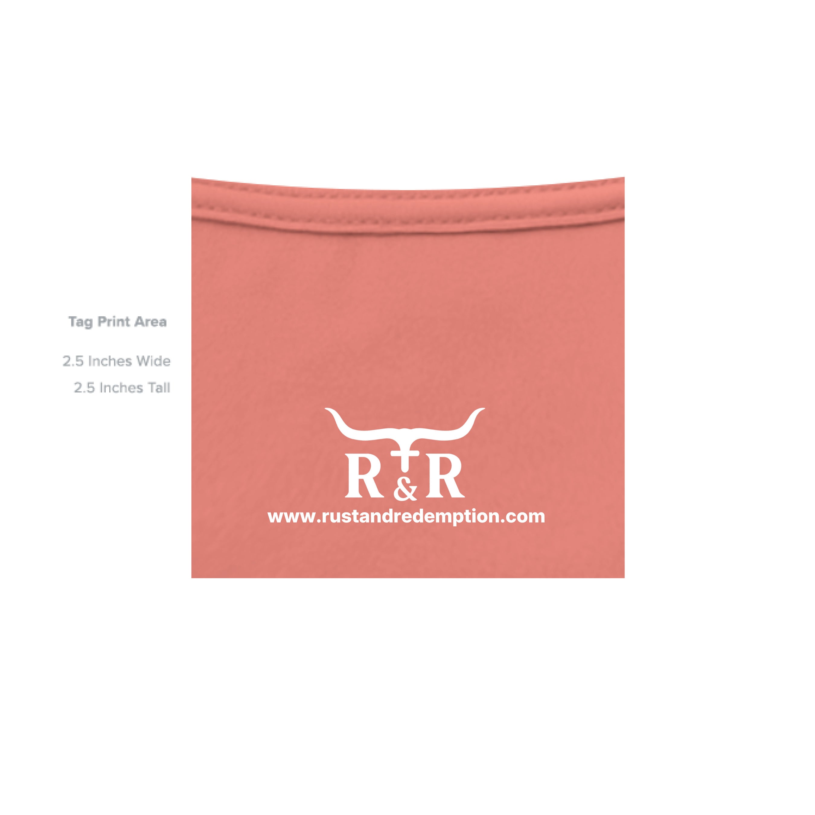 Sunset - INSIDE_TAG_LINE