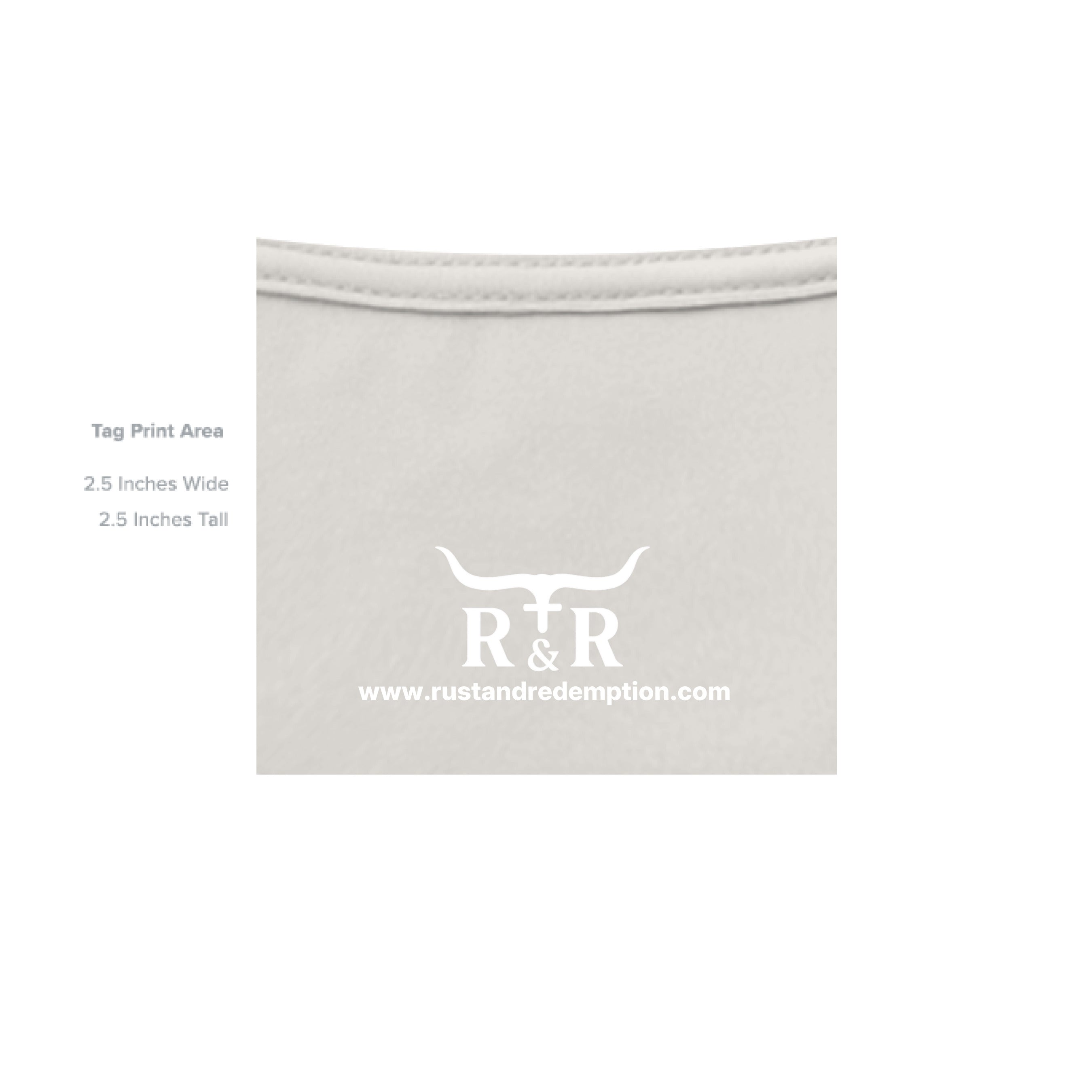 Vintage White - INSIDE_TAG_LINE