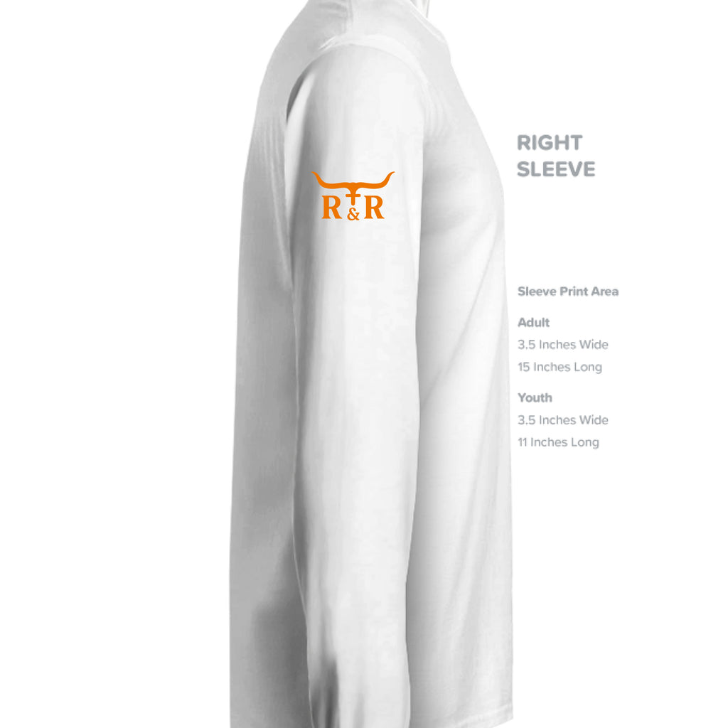 WHITE - SLEEVE_RIGHT