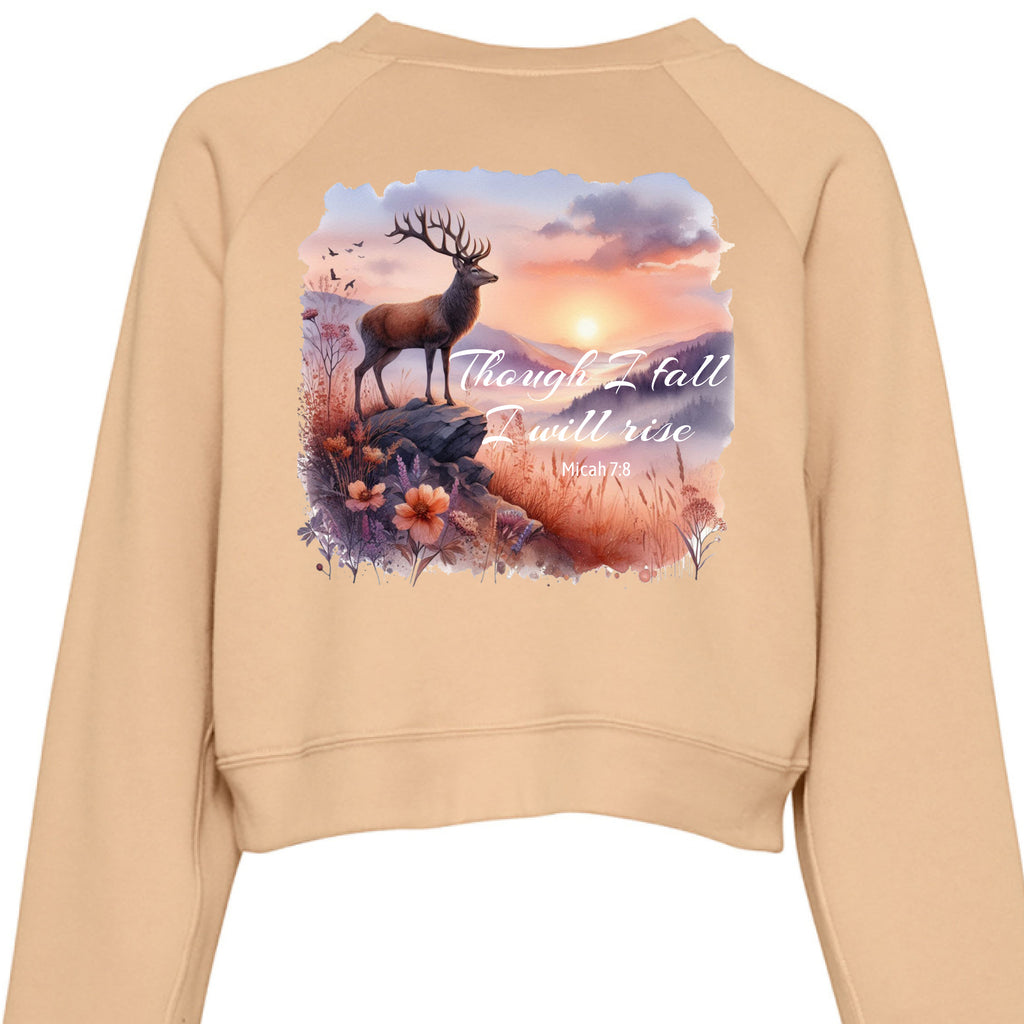 HEATHR SAND DUNE - FRONT