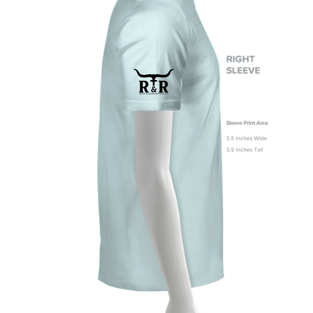 ICE BLUE - SLEEVE_RIGHT