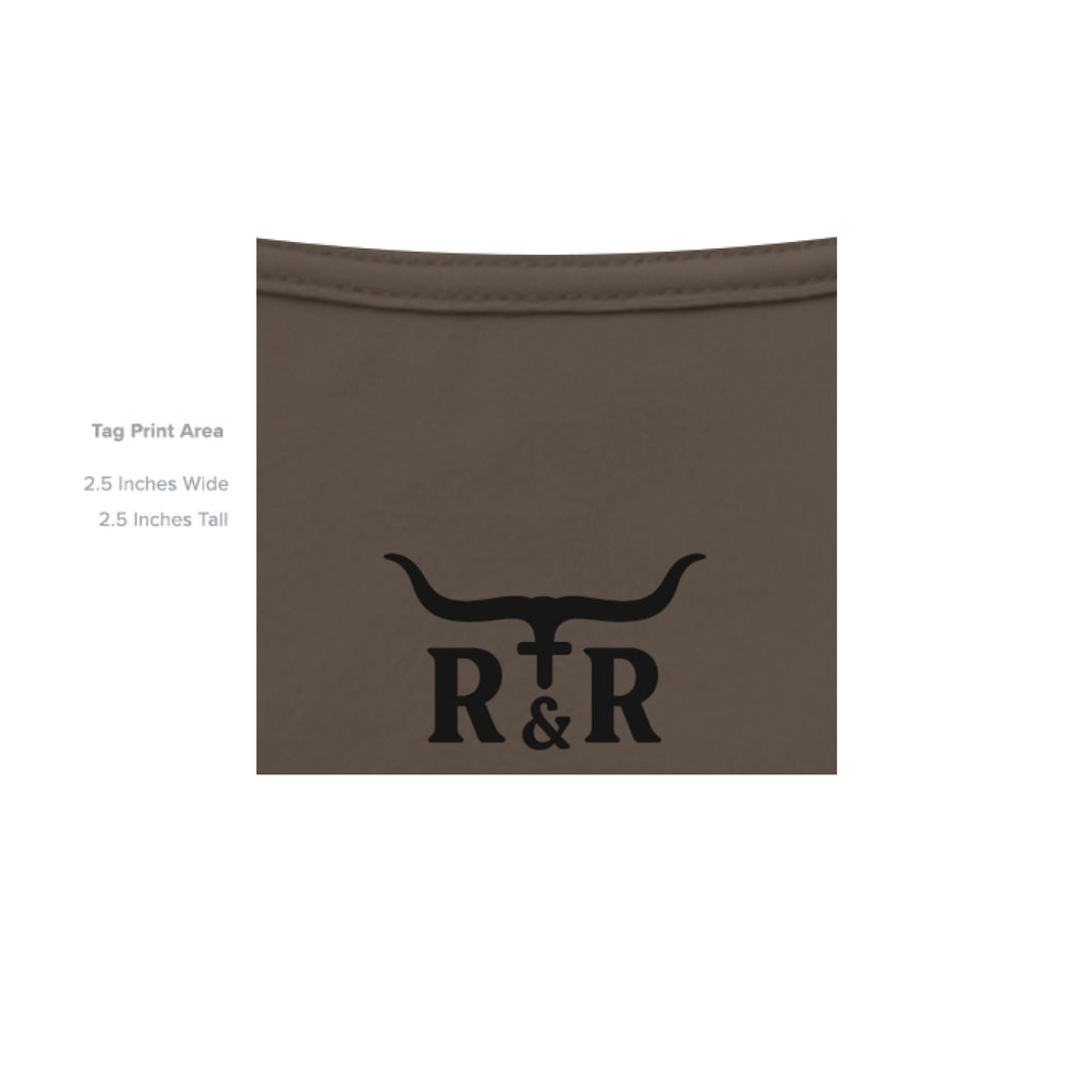 DARK CHOCOLATE - INSIDE_TAG_LINE