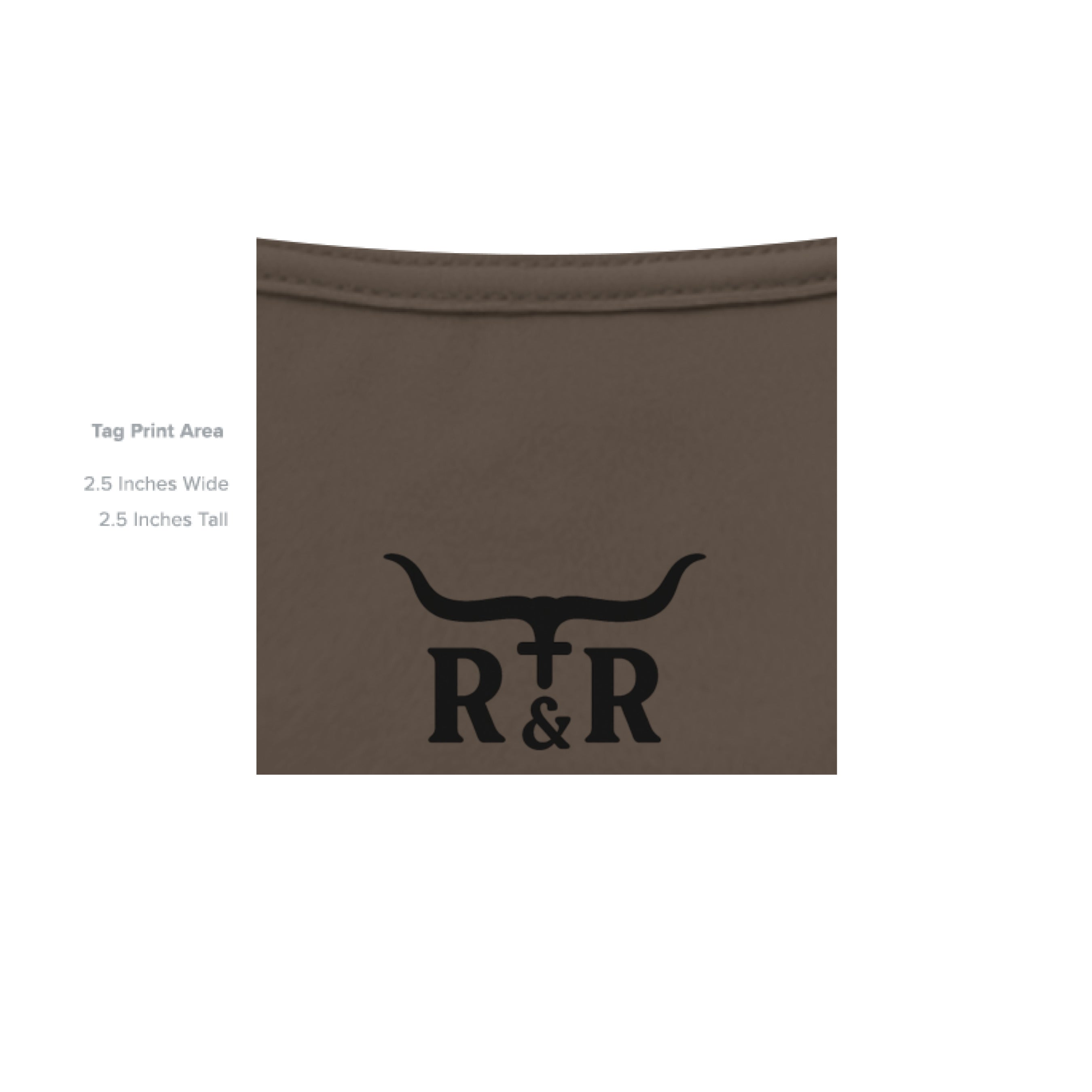 DARK CHOCOLATE - INSIDE_TAG_LINE