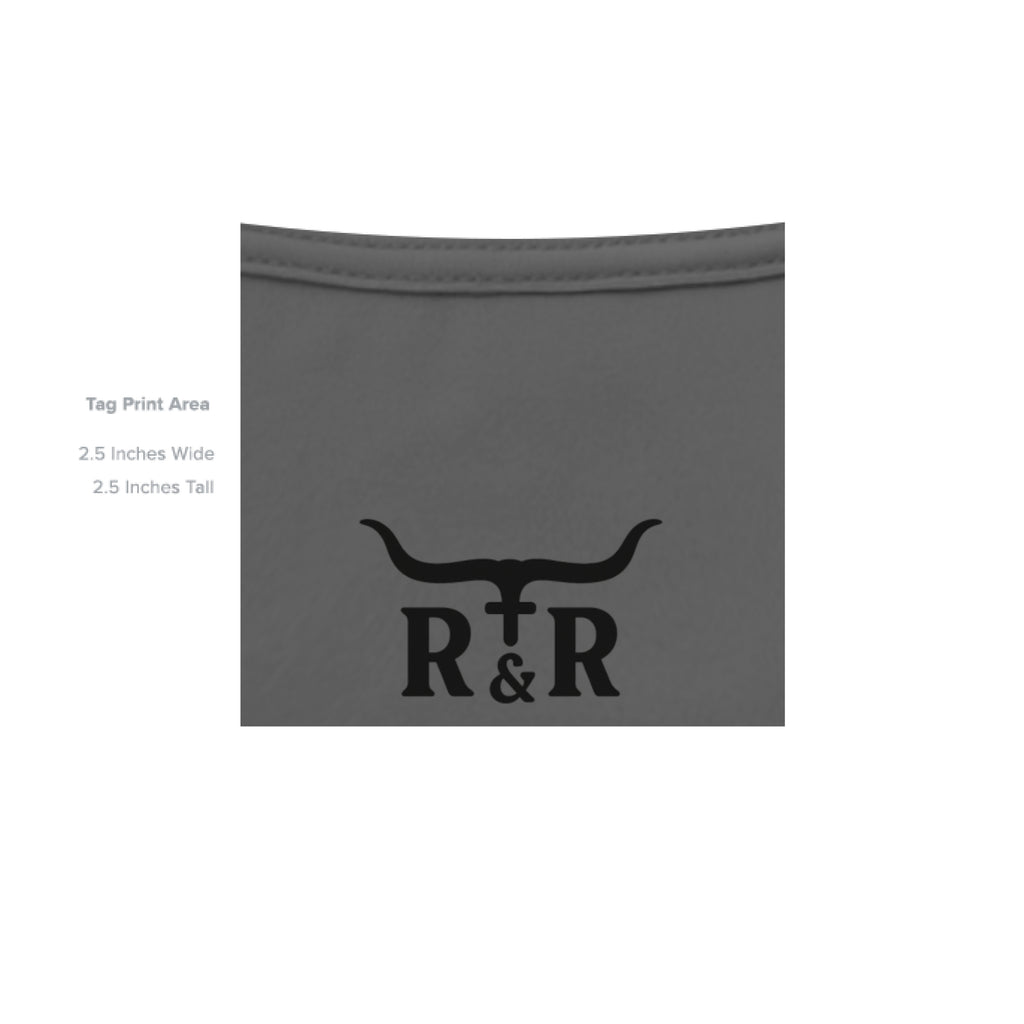 Heavy Metal - INSIDE_TAG_LINE