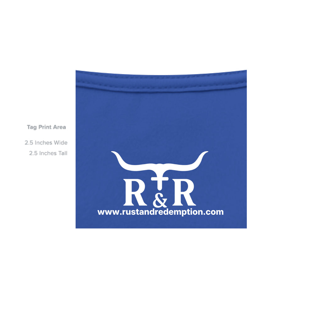 Royal - INSIDE_TAG_LINE