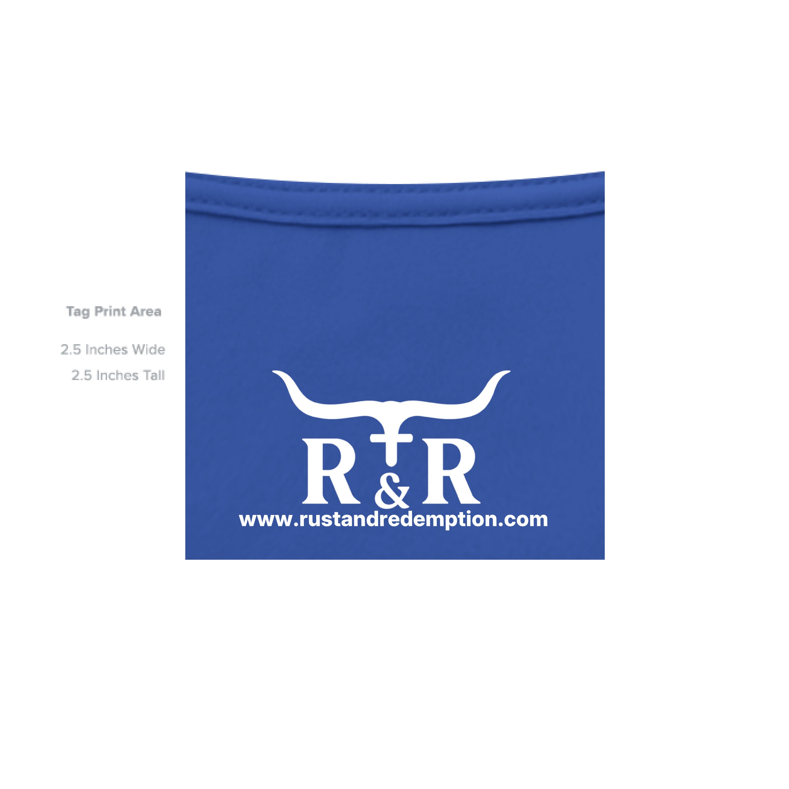 Royal - INSIDE_TAG_LINE