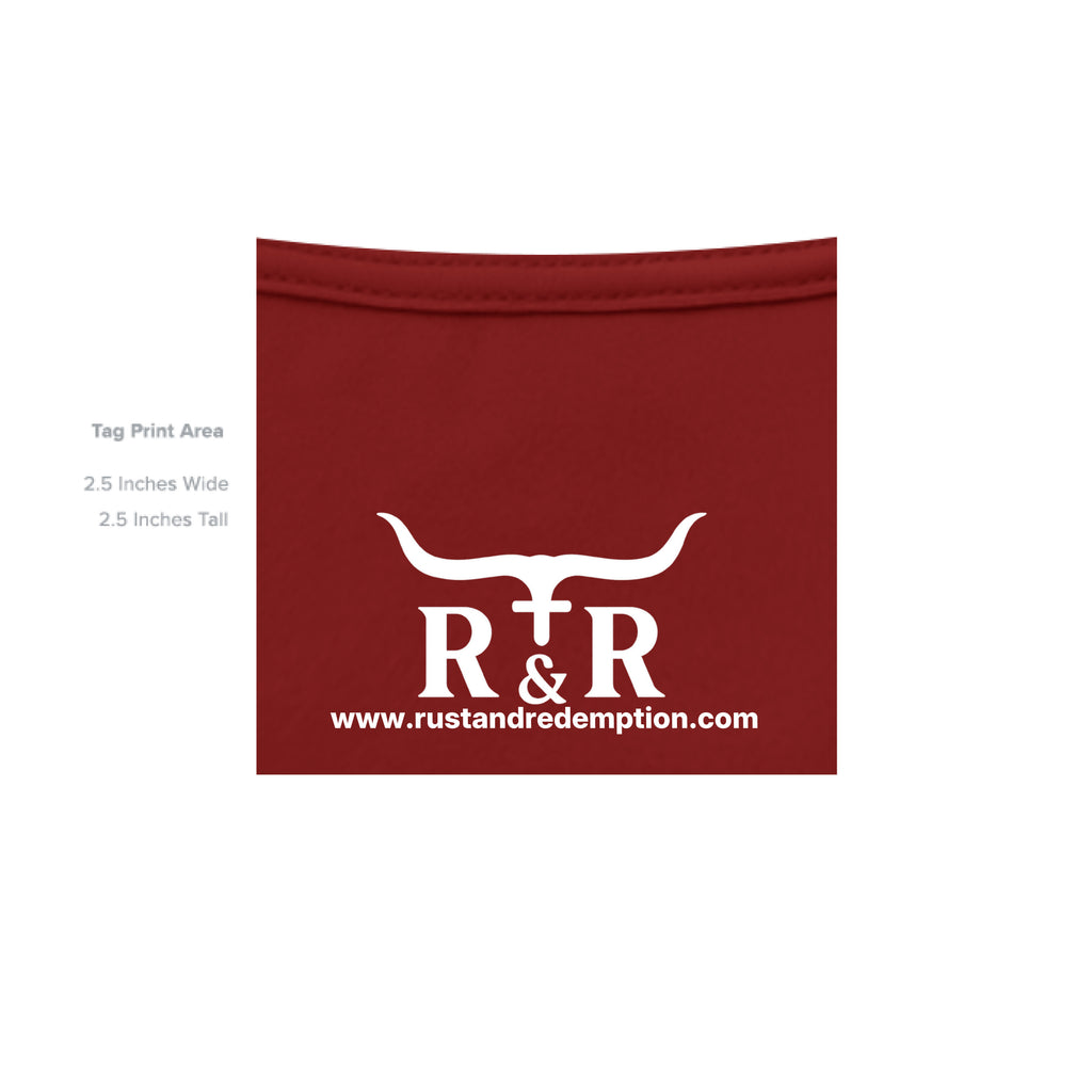 Cardinal - INSIDE_TAG_LINE