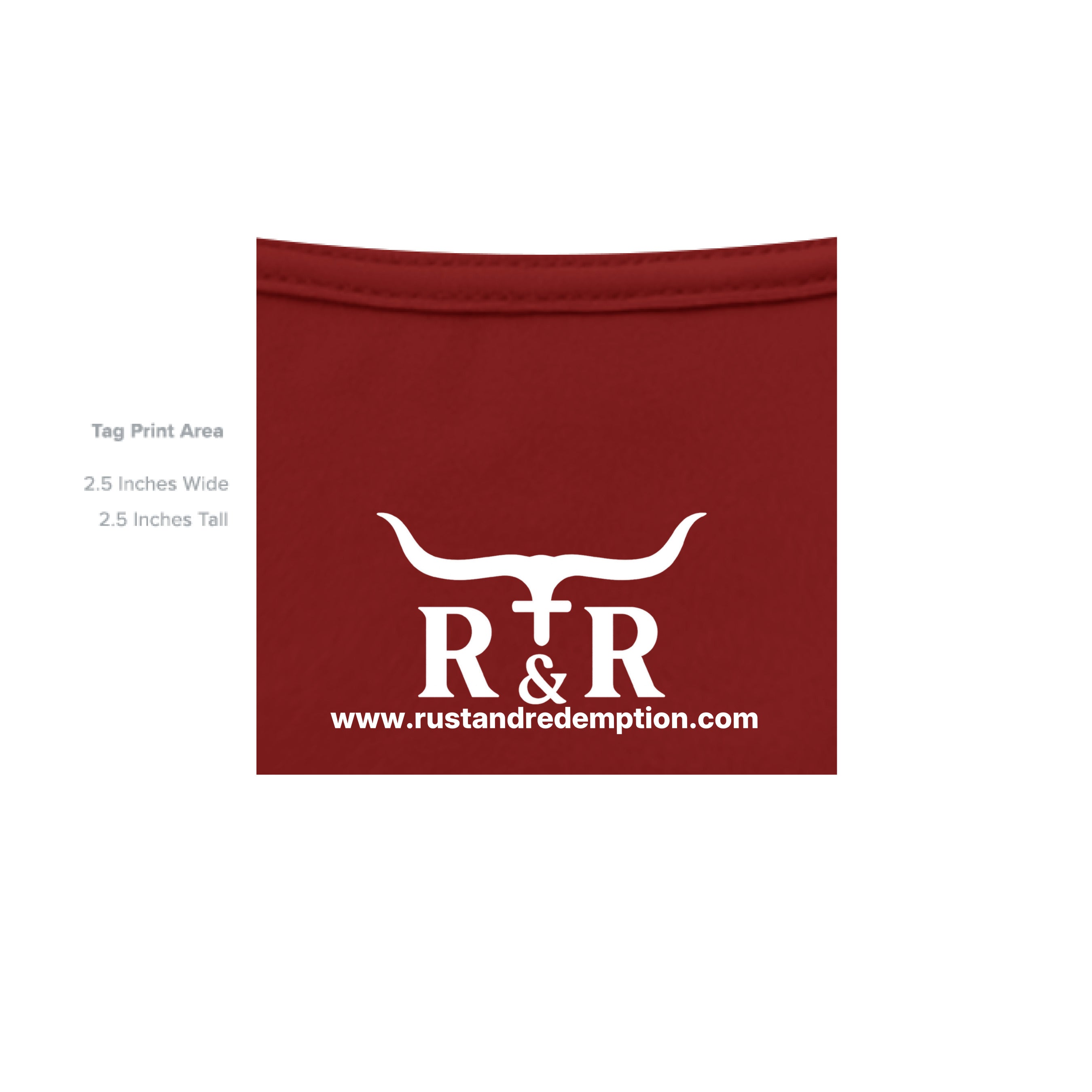 Cardinal - INSIDE_TAG_LINE