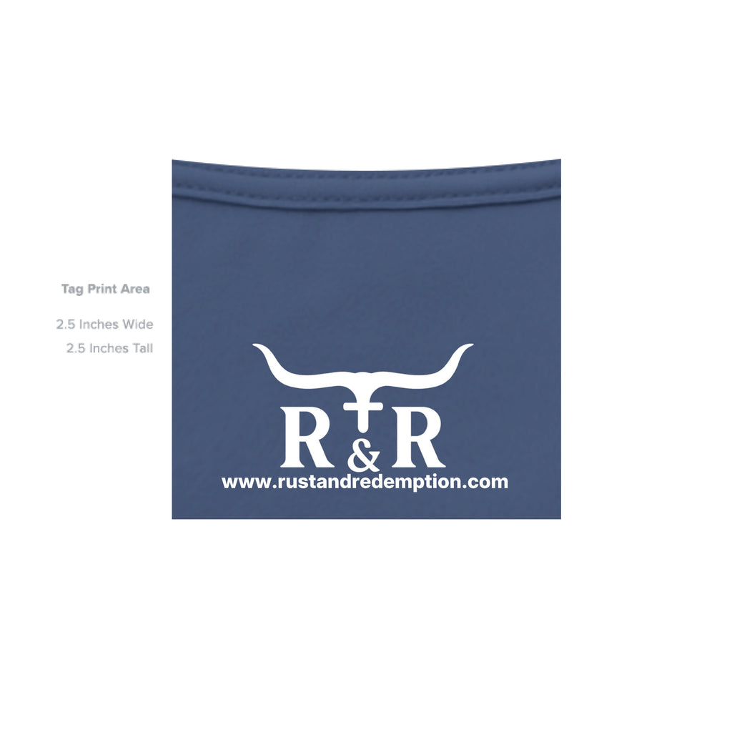 Storm - INSIDE_TAG_LINE