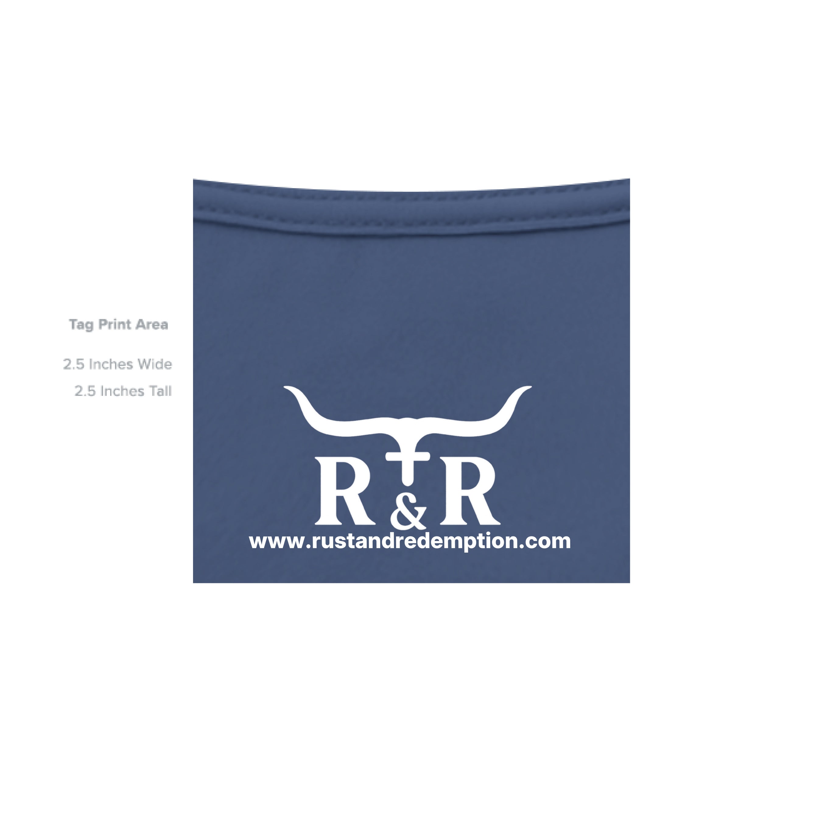 Storm - INSIDE_TAG_LINE