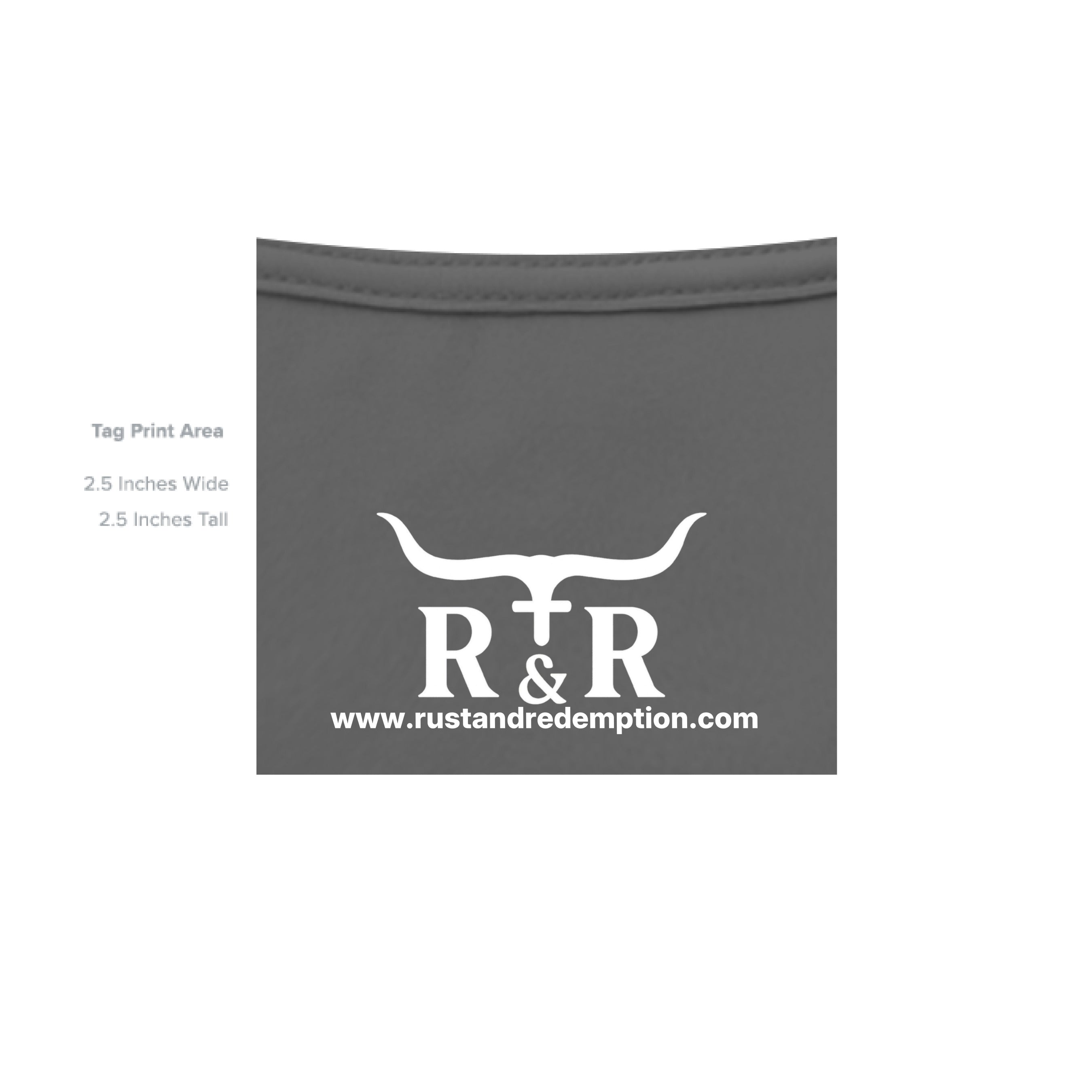 Charcoal - INSIDE_TAG_LINE