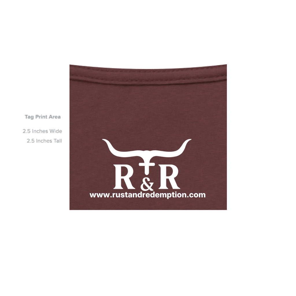 Heather Maroon - INSIDE_TAG_LINE