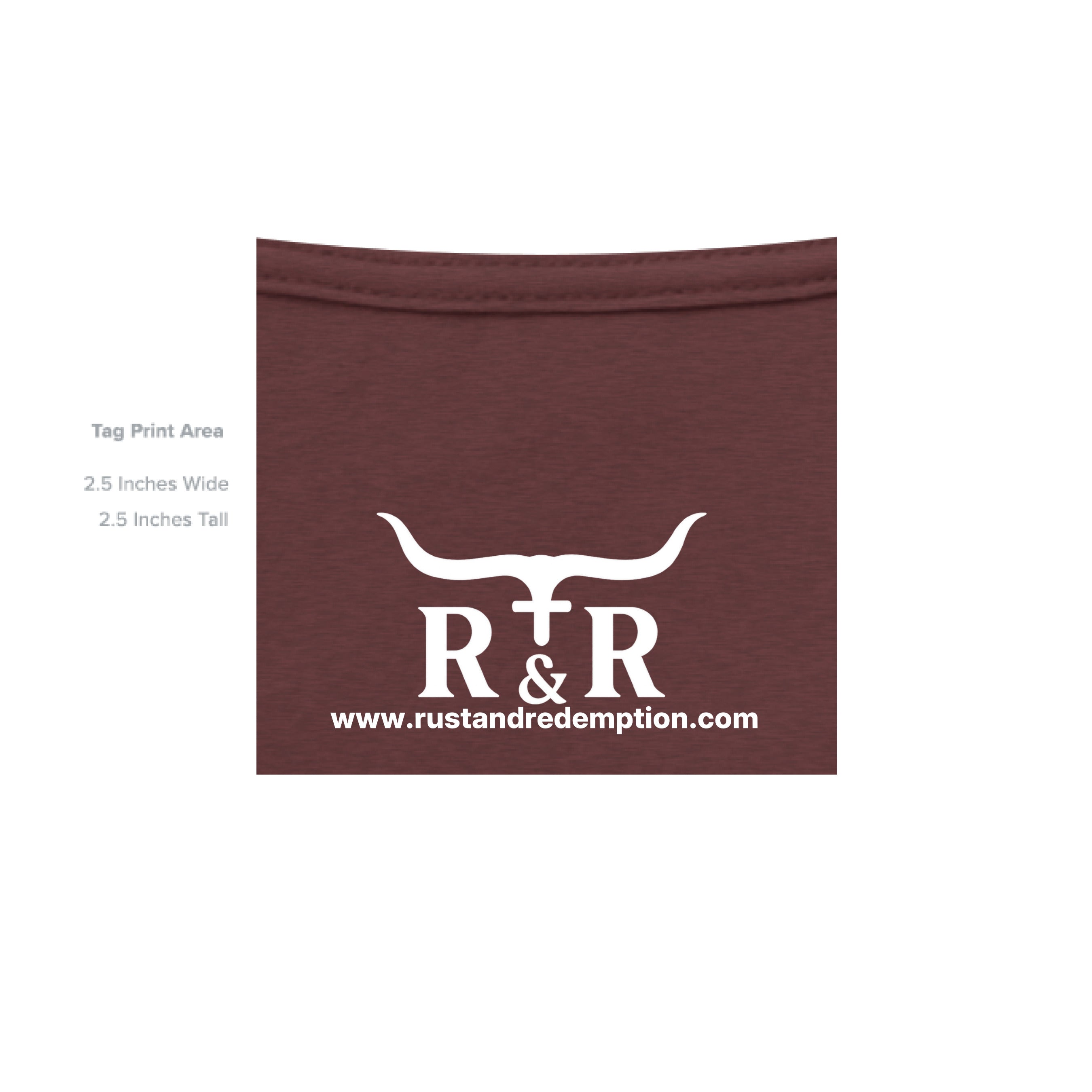 Heather Maroon - INSIDE_TAG_LINE