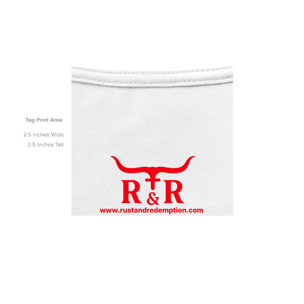 WHITE - INSIDE_TAG_LINE