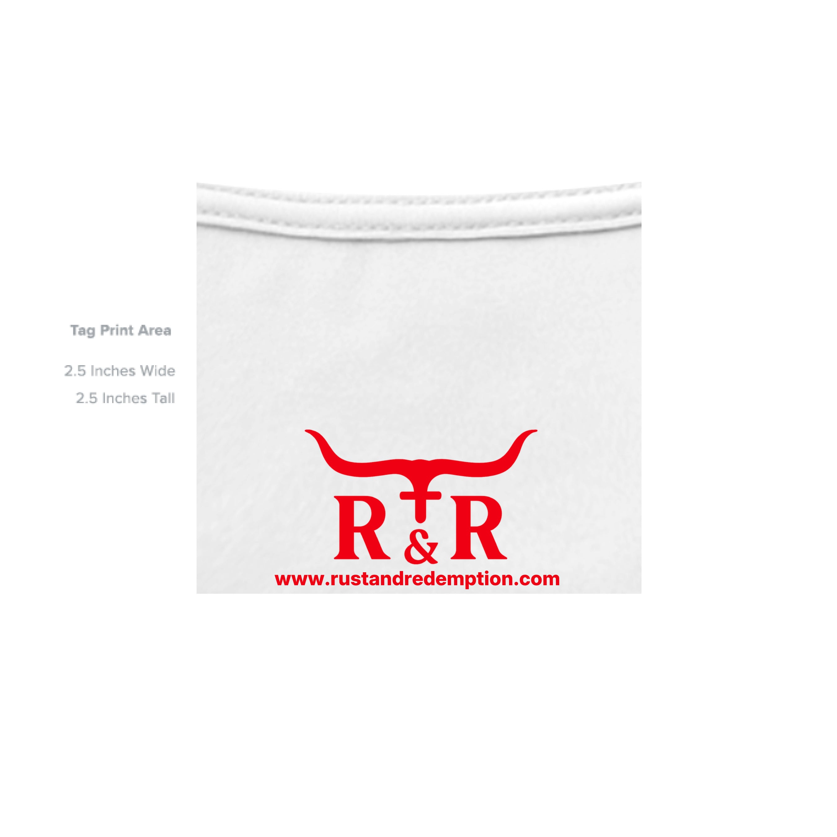 WHITE - INSIDE_TAG_LINE