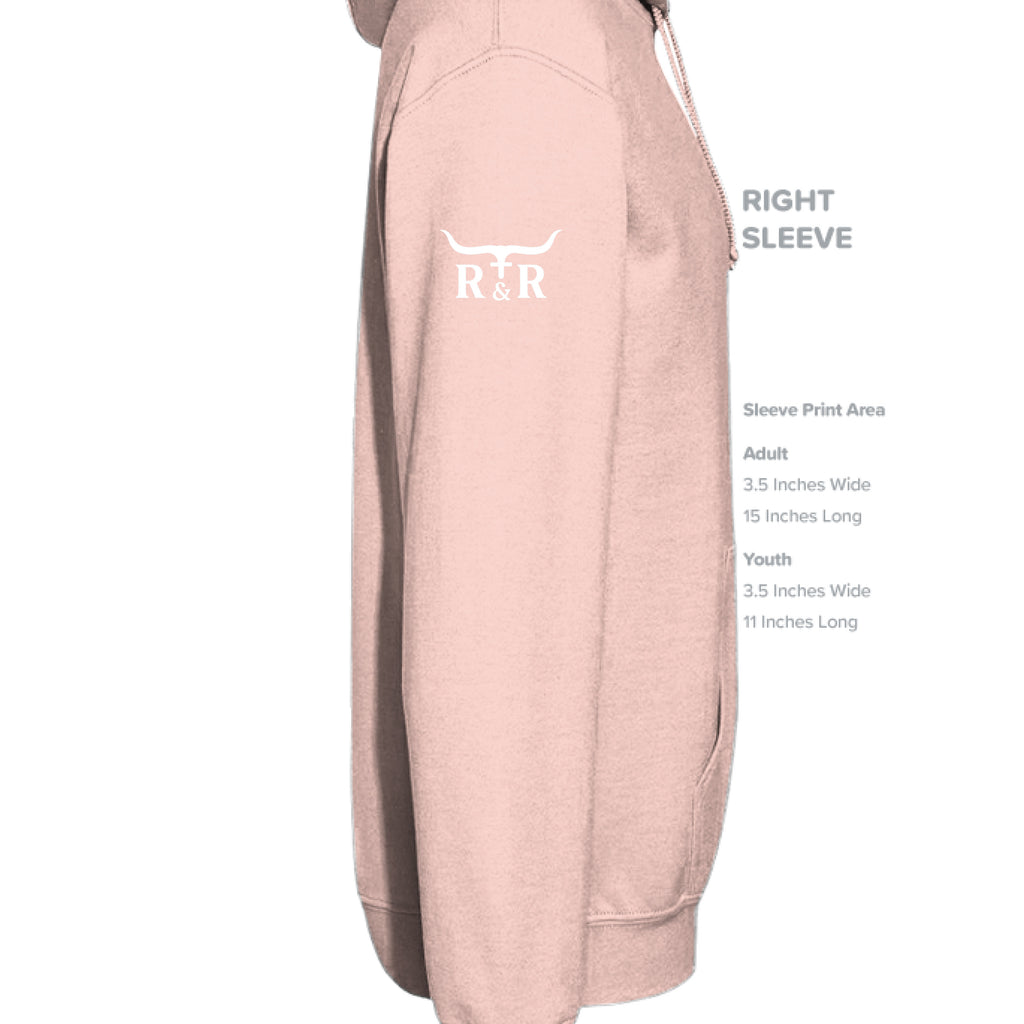 DESERT PINK - SLEEVE_RIGHT