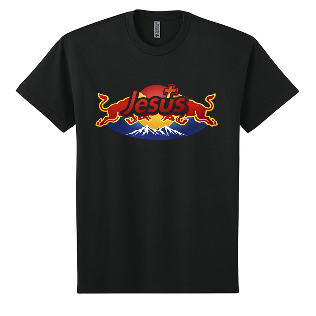 Black - 7200 - FRONT