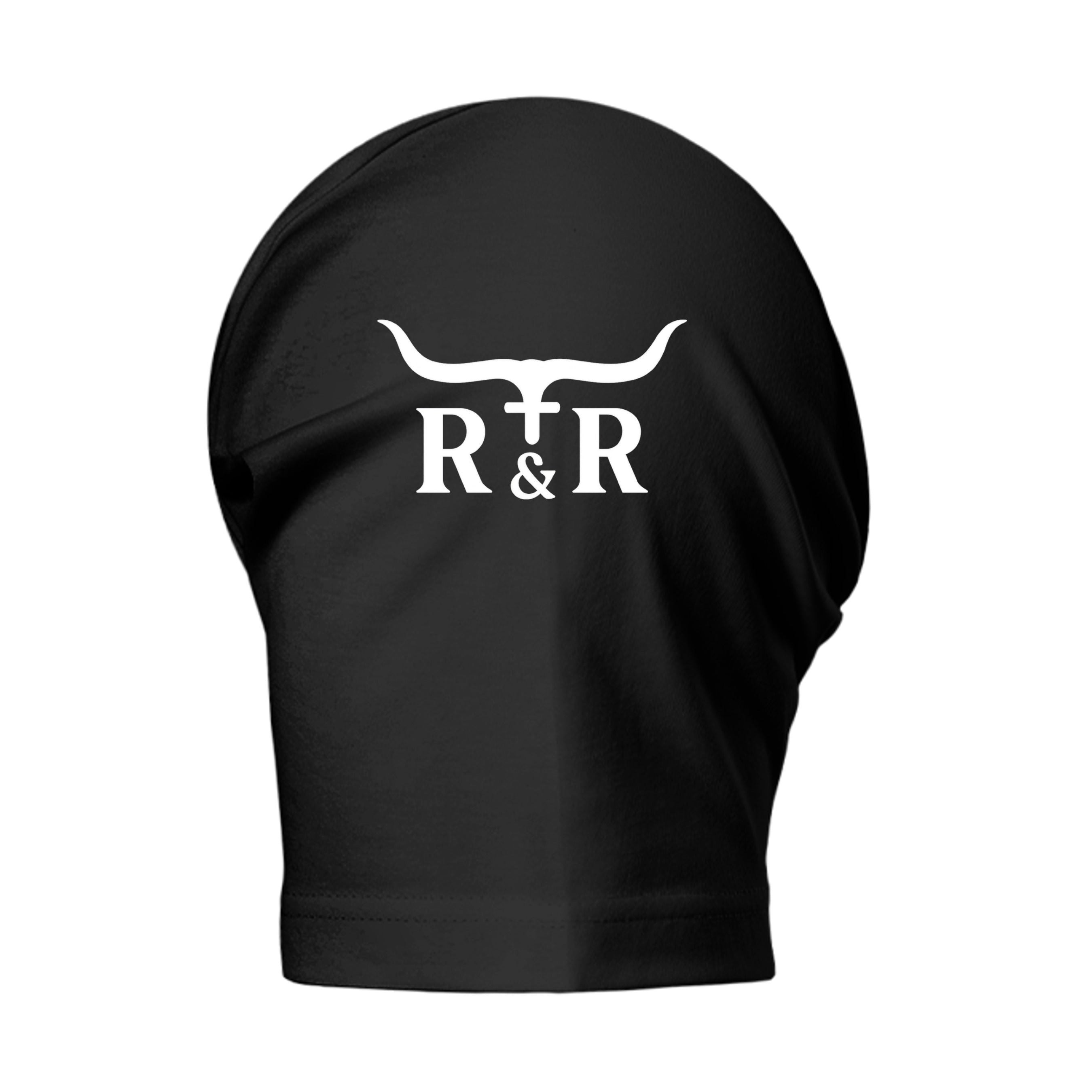 Black - 7200 - SLEEVE_RIGHT