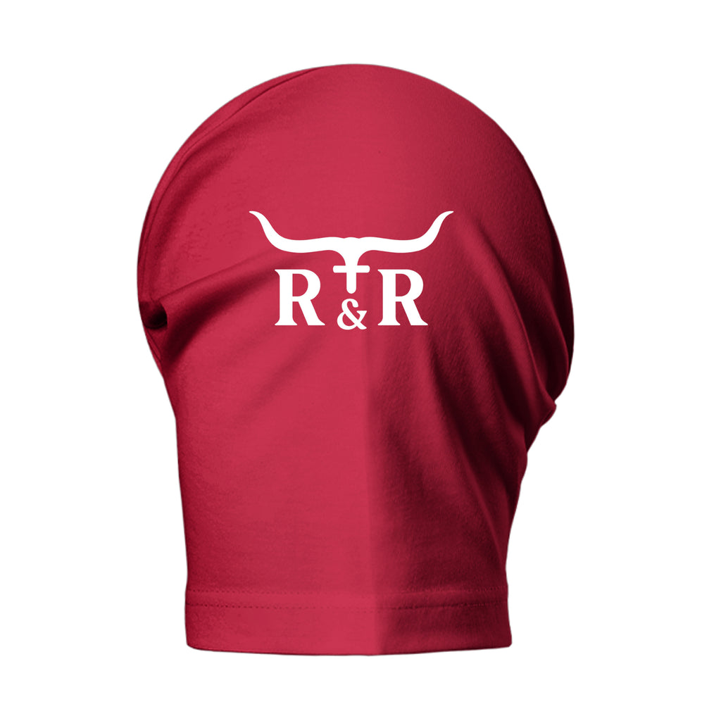Red - 7200 - SLEEVE_RIGHT