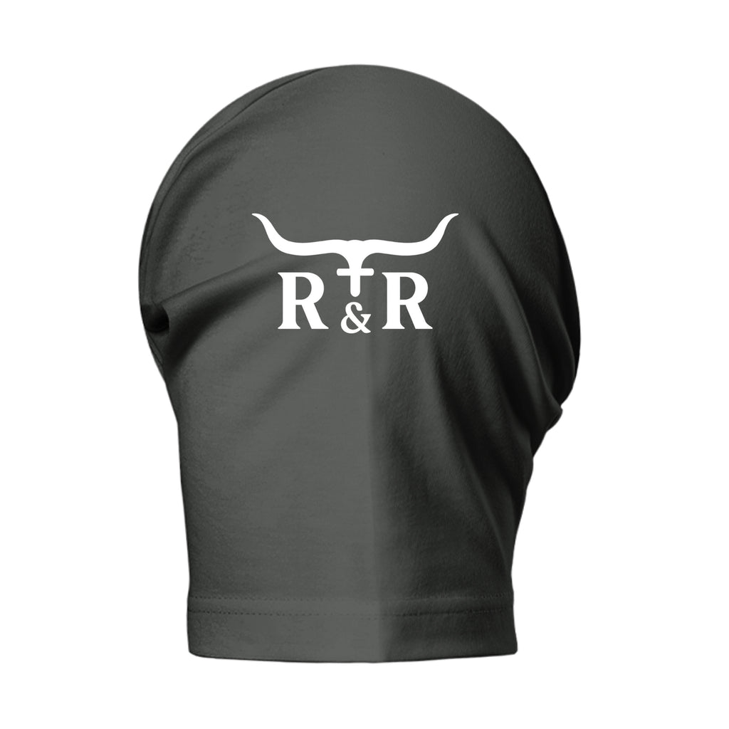 Graphite Black - 7200 - SLEEVE_RIGHT