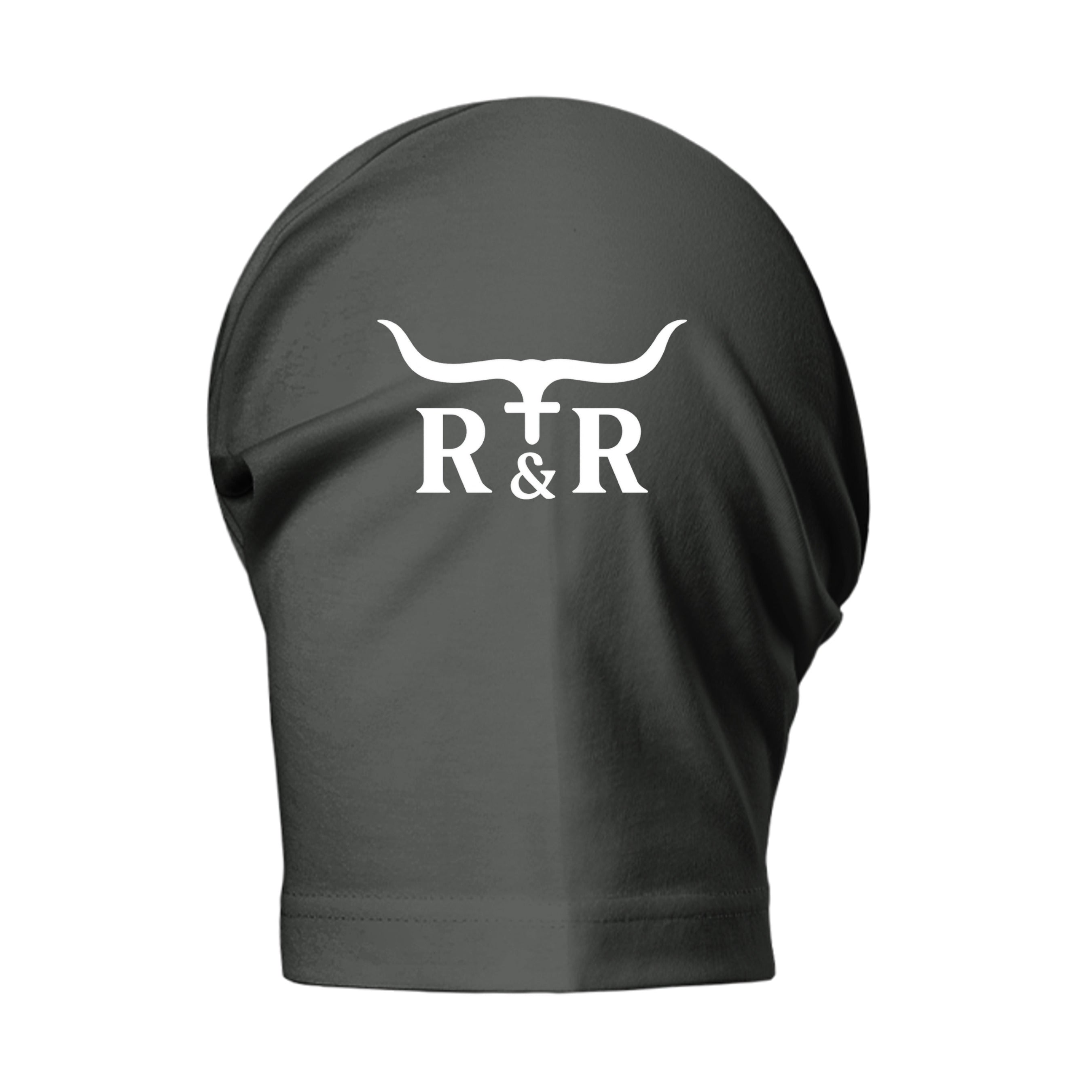 Graphite Black - 7200 - SLEEVE_RIGHT