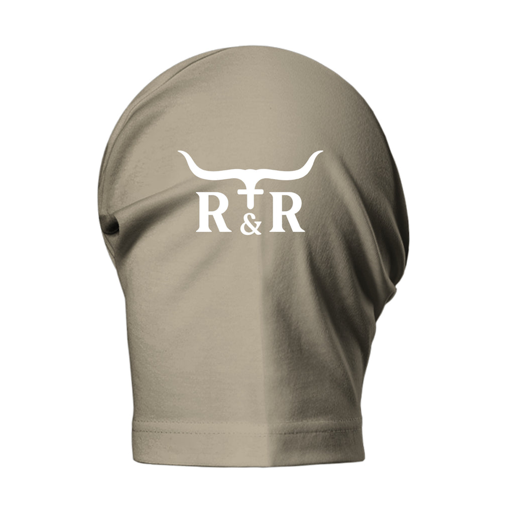 Tan - 7200 - SLEEVE_RIGHT