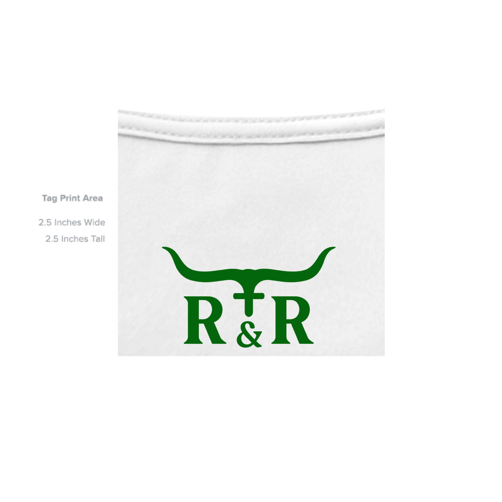 White - INSIDE_TAG_LINE