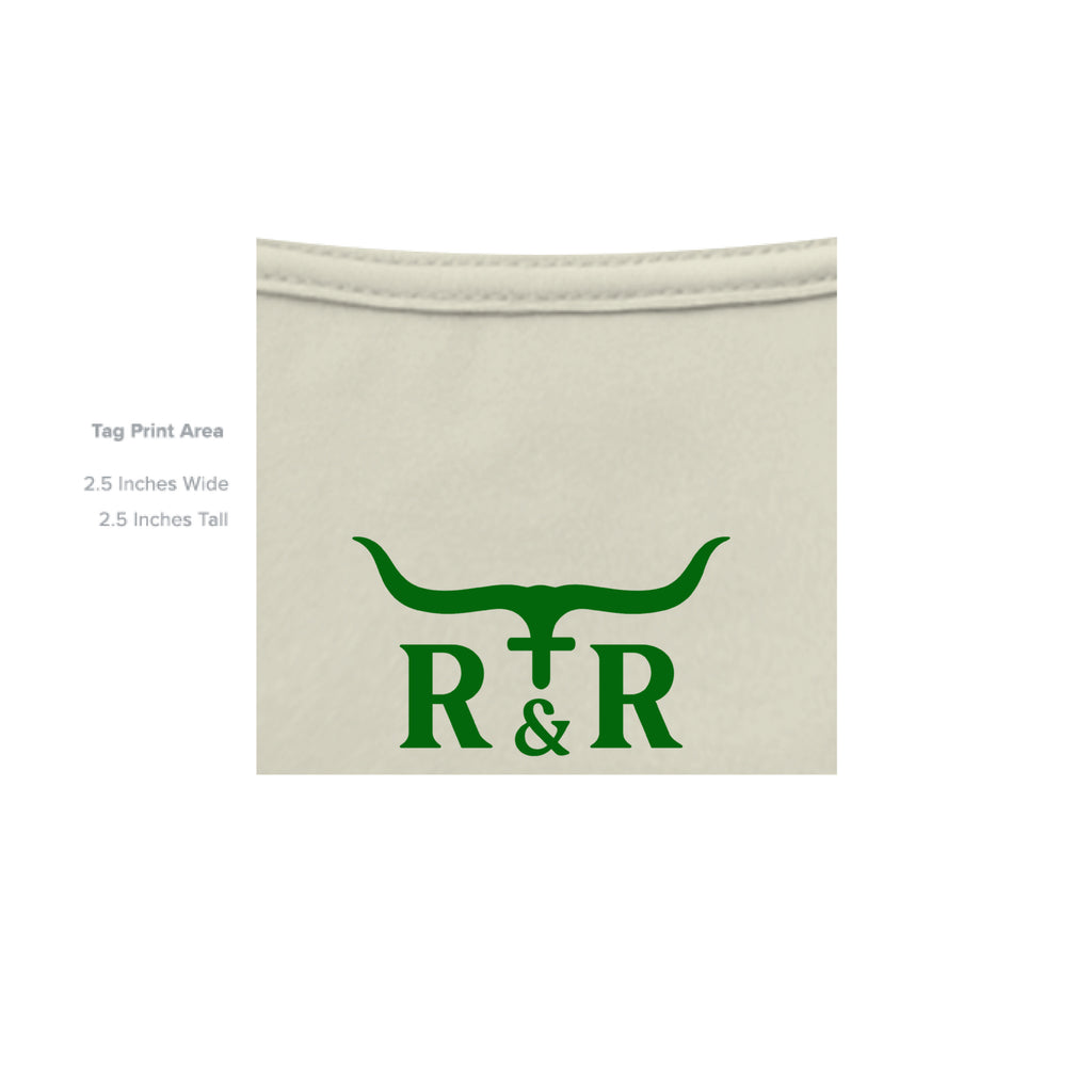 Sand - INSIDE_TAG_LINE