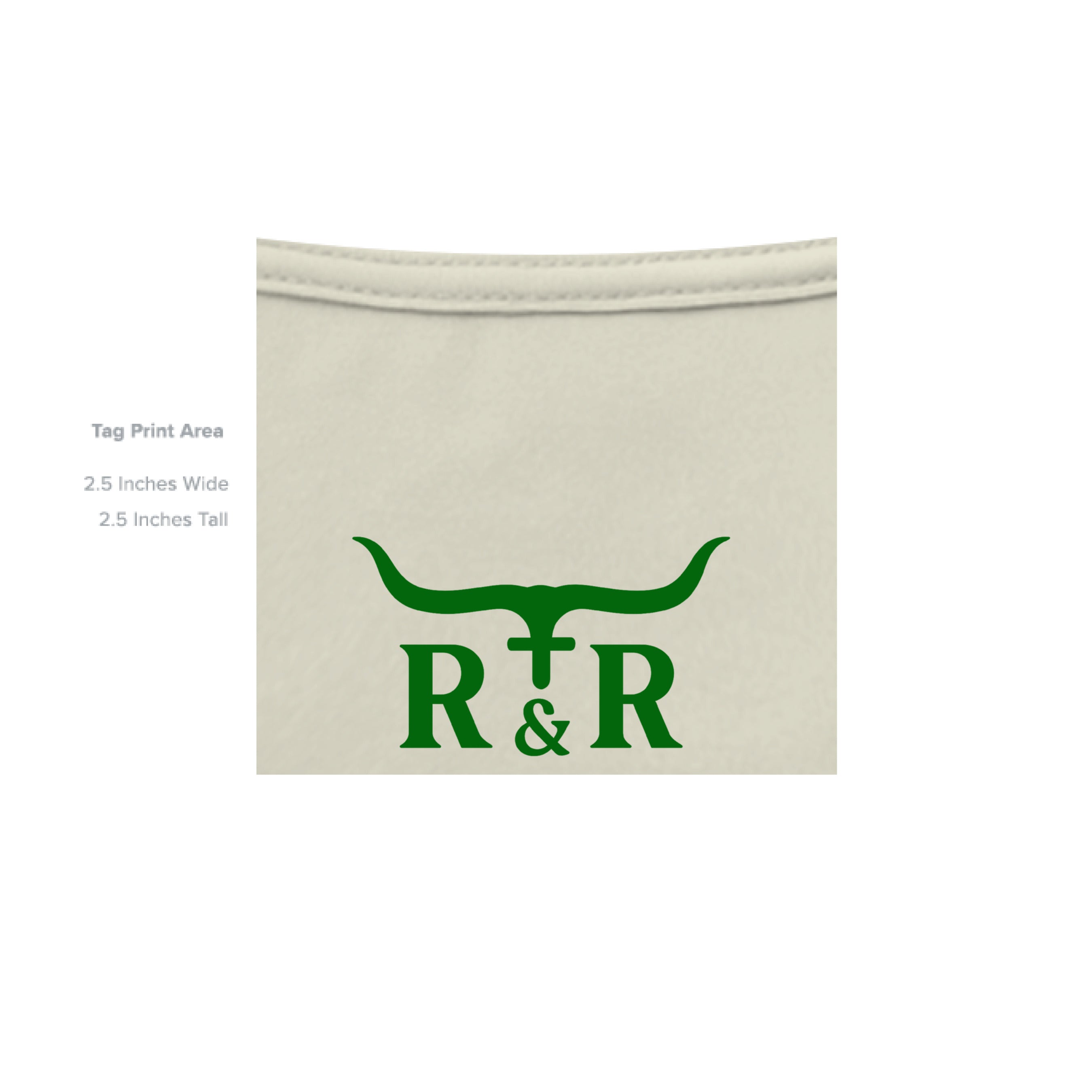 Sand - INSIDE_TAG_LINE