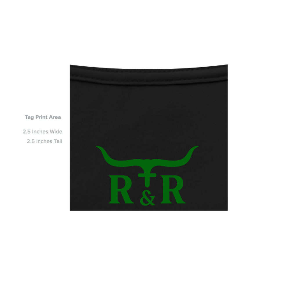 Black - INSIDE_TAG_LINE