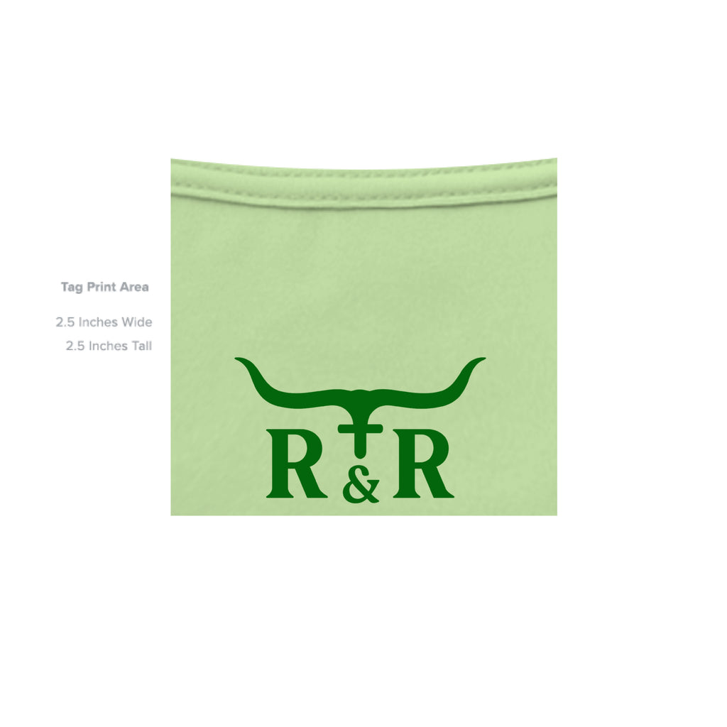 Apple Green - INSIDE_TAG_LINE