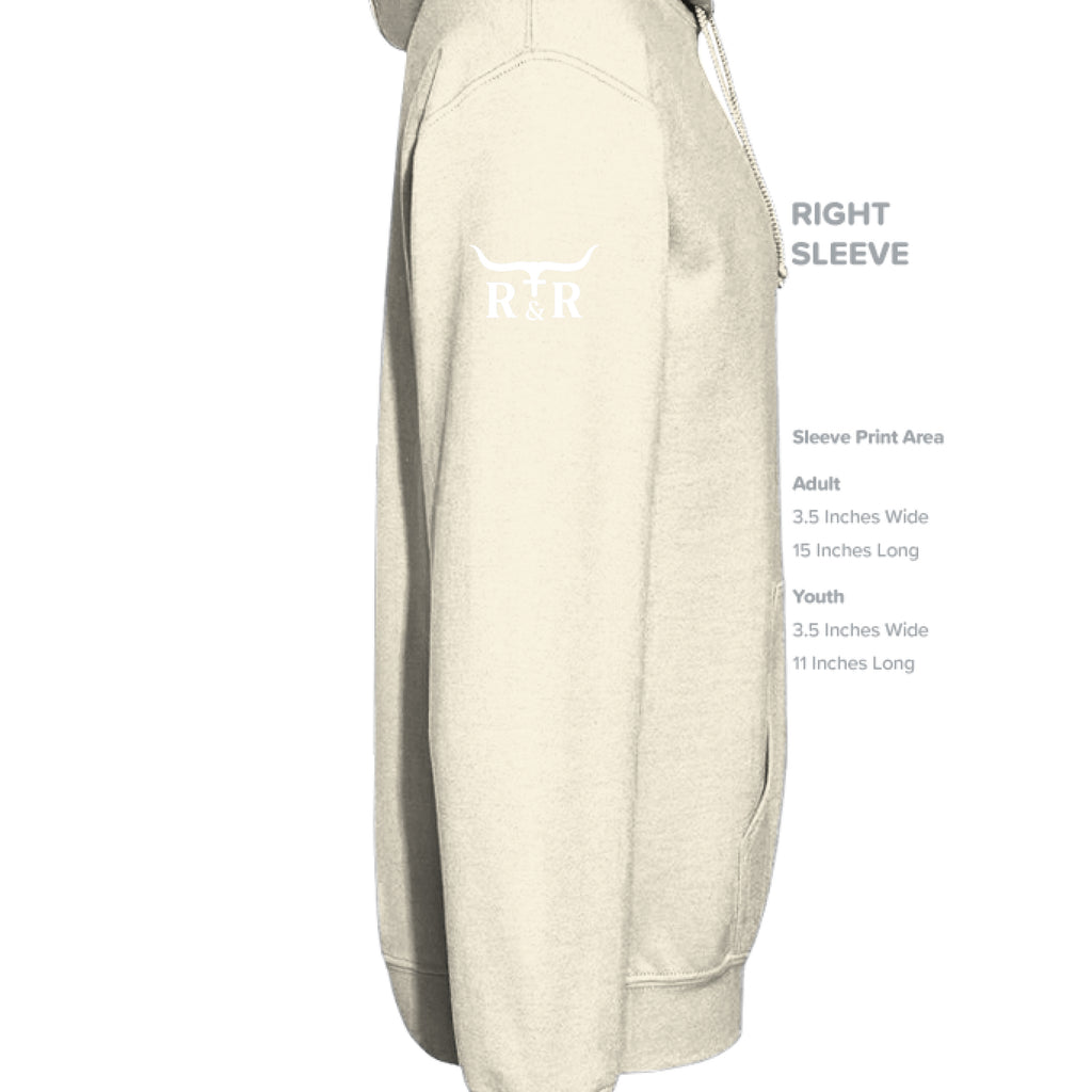 NATURAL - SLEEVE_RIGHT