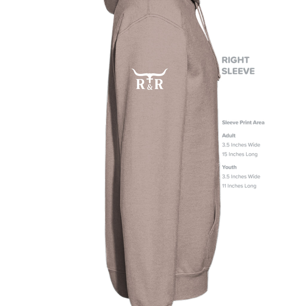 Shiitake - SLEEVE_RIGHT
