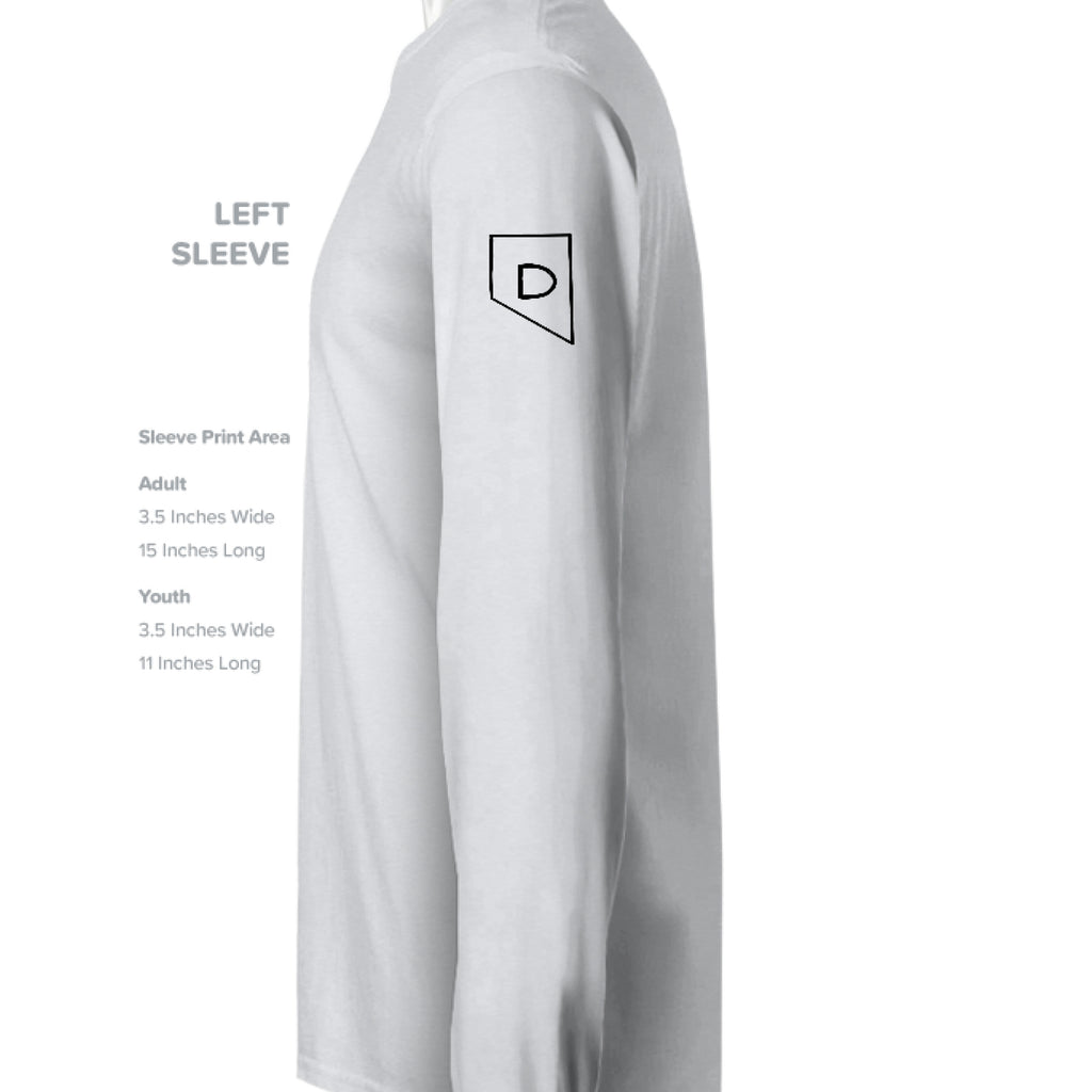 ASH - SLEEVE_LEFT