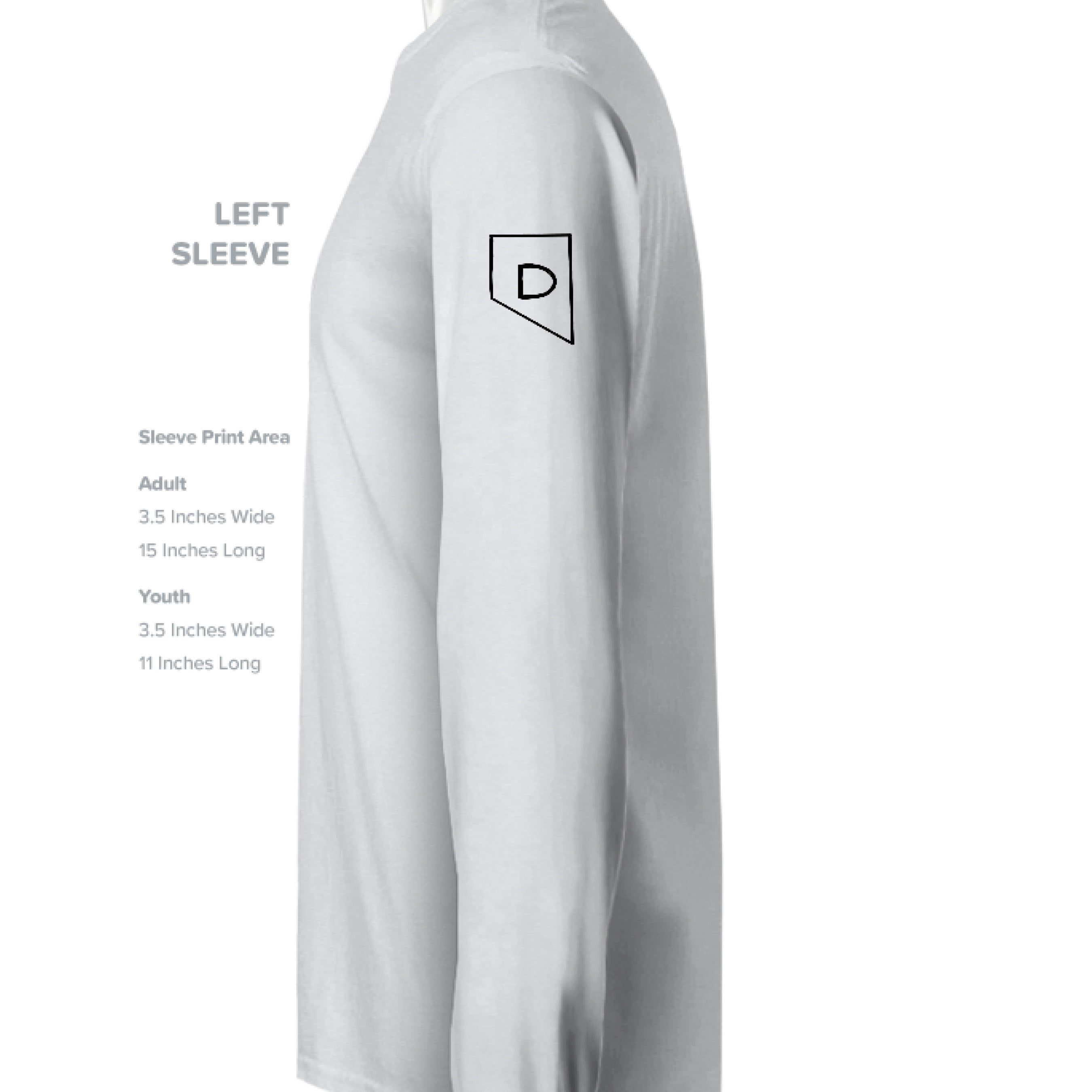 ASH - SLEEVE_LEFT