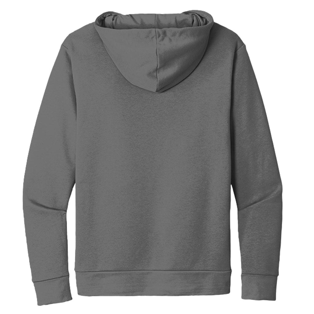 HEAVY METAL - BACK