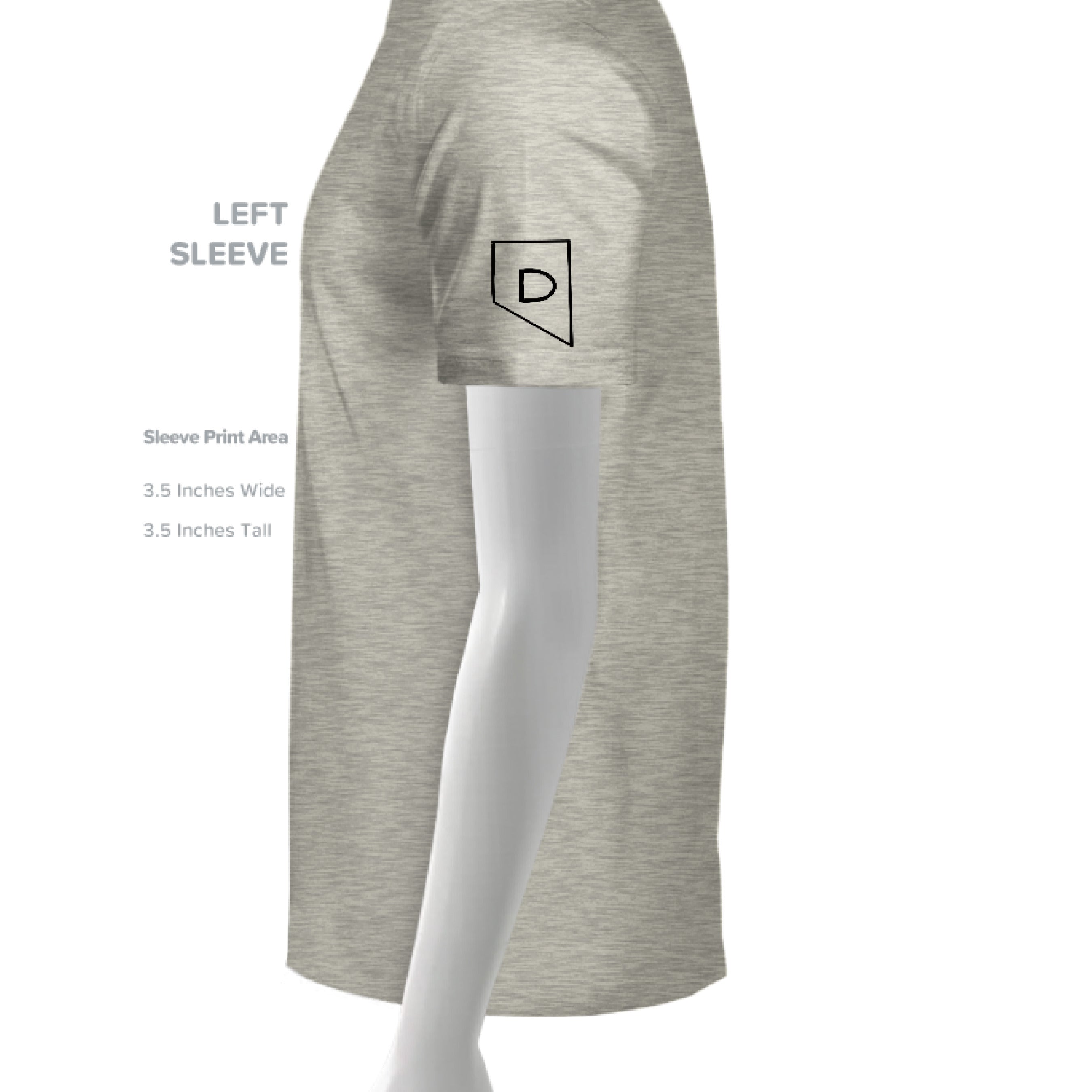 Heather Tan - SLEEVE_LEFT